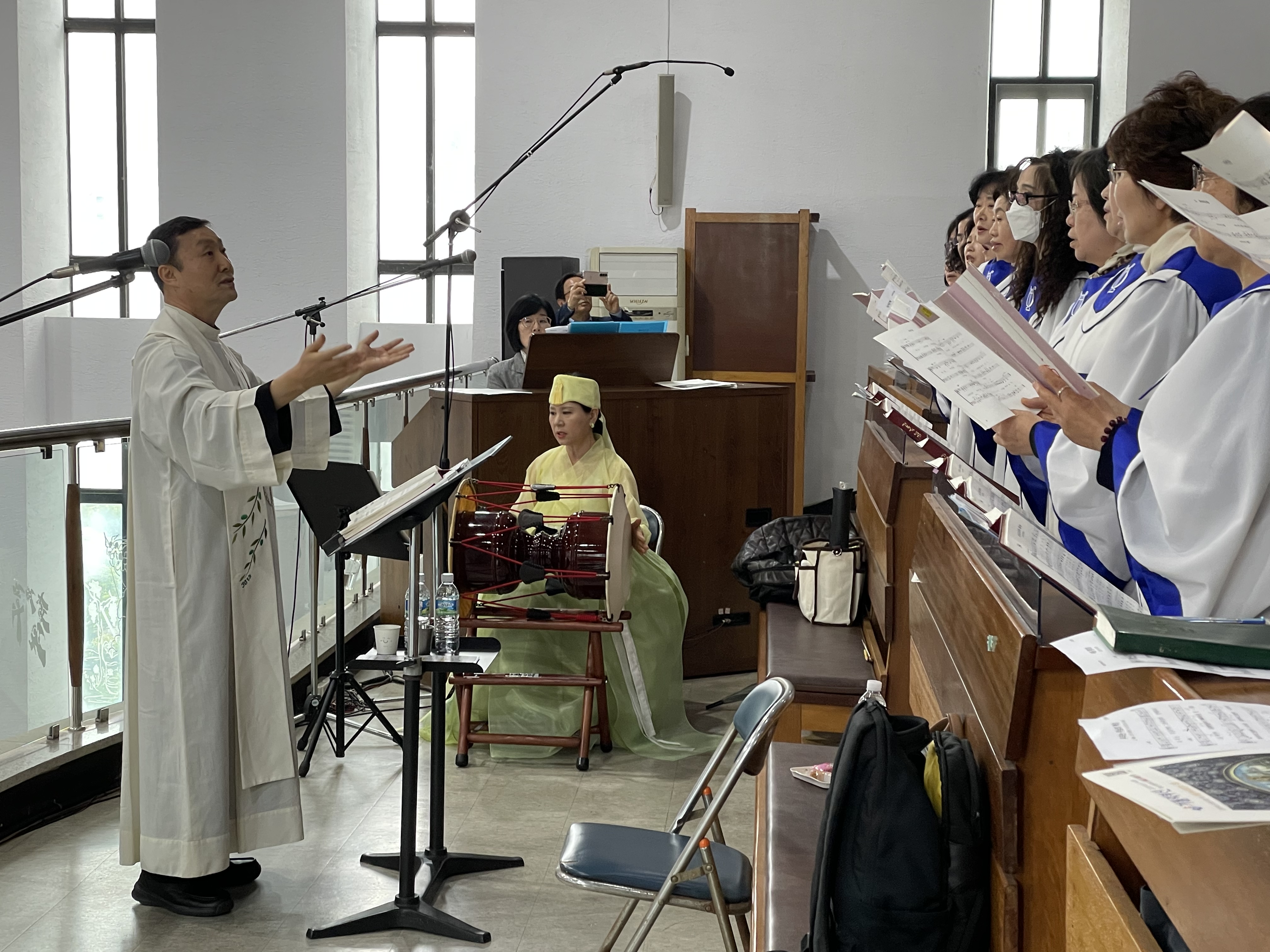 250511 국악 연합합창단 국악미사 (3).jpg