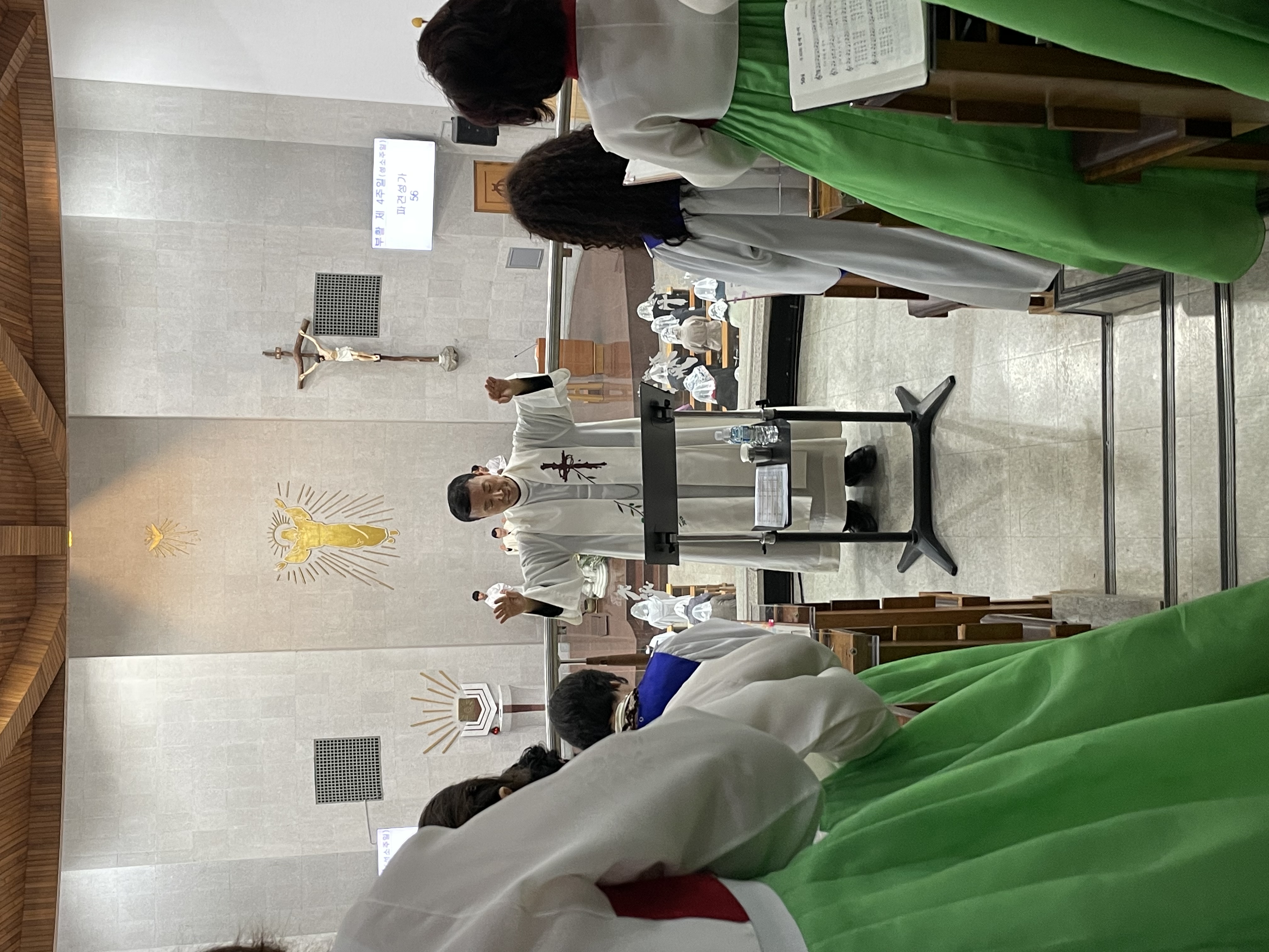250511 국악 연합합창단 국악미사 (10).jpg