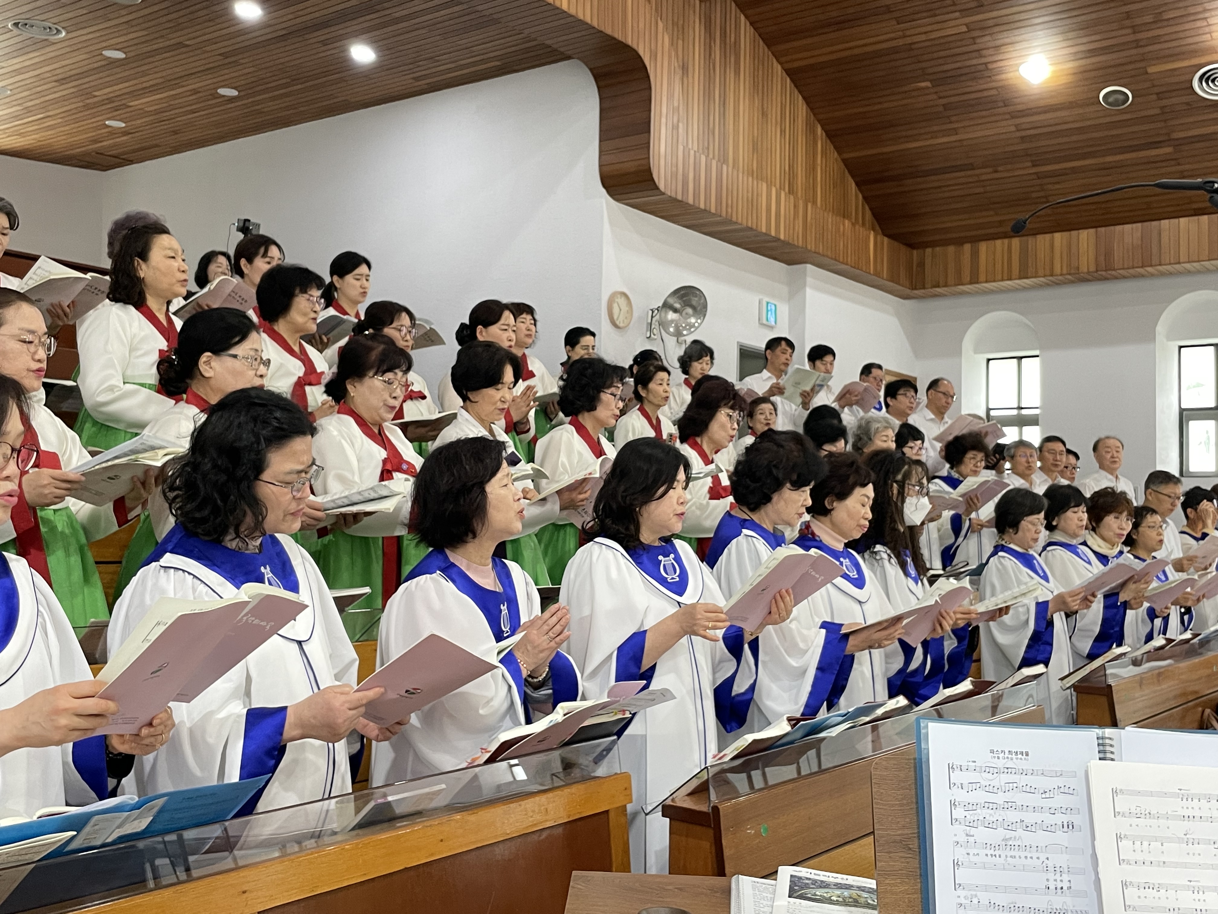 250511 국악 연합합창단 국악미사 (6).jpg