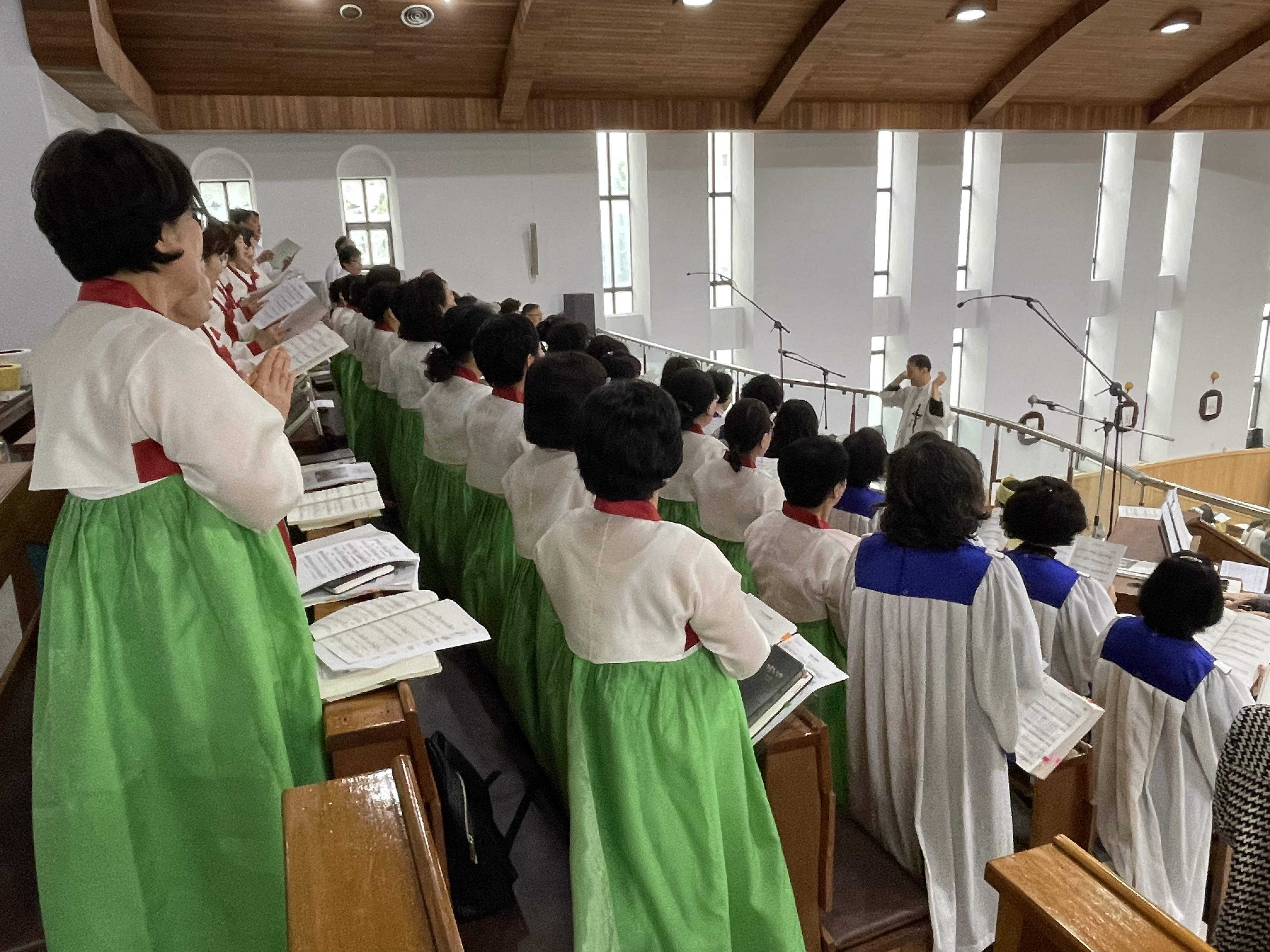 250511 국악 연합합창단 국악미사 (7).jpg