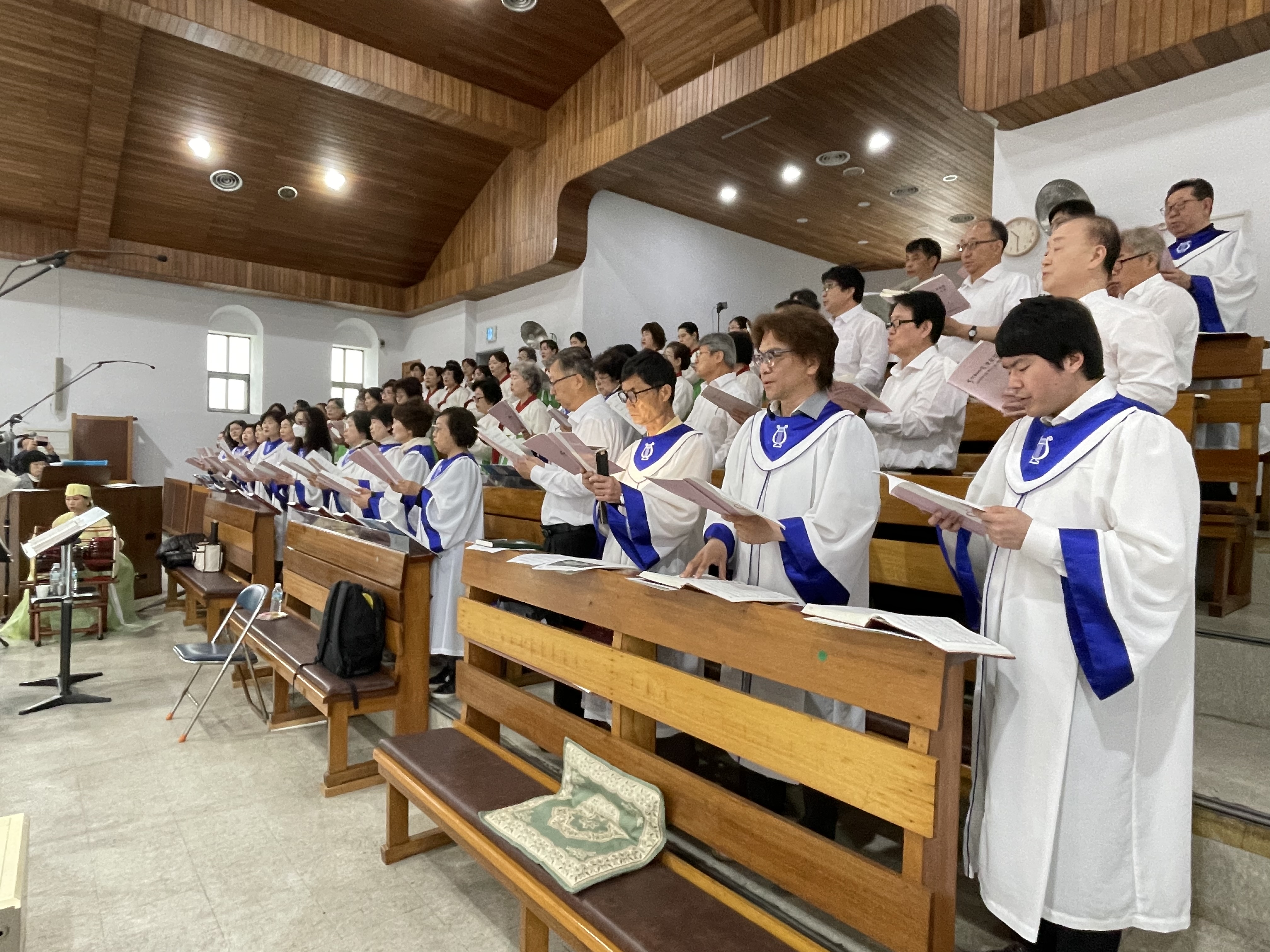 250511 국악 연합합창단 국악미사 (2).jpg