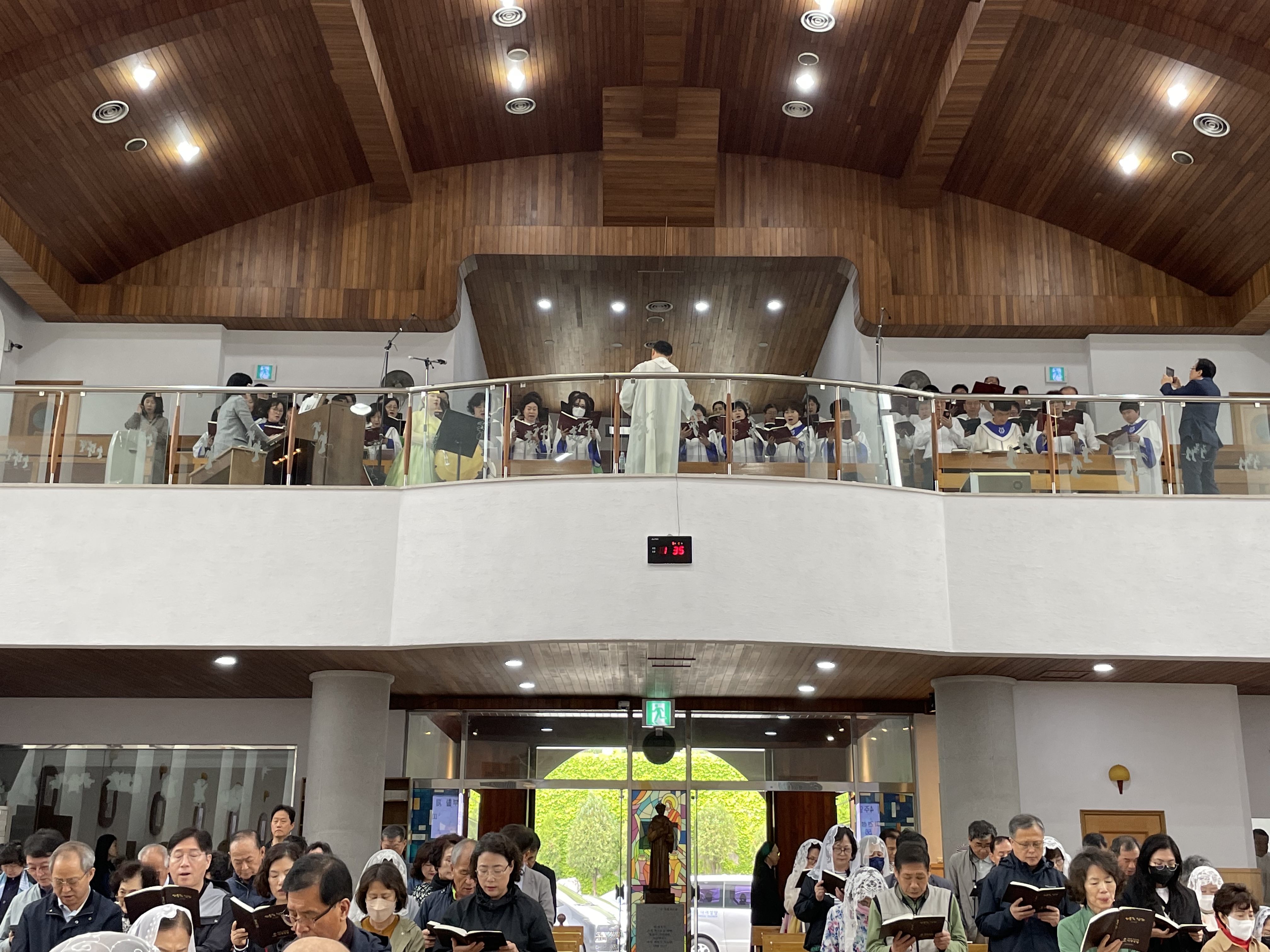 250511 국악 연합합창단 국악미사 (11).jpg