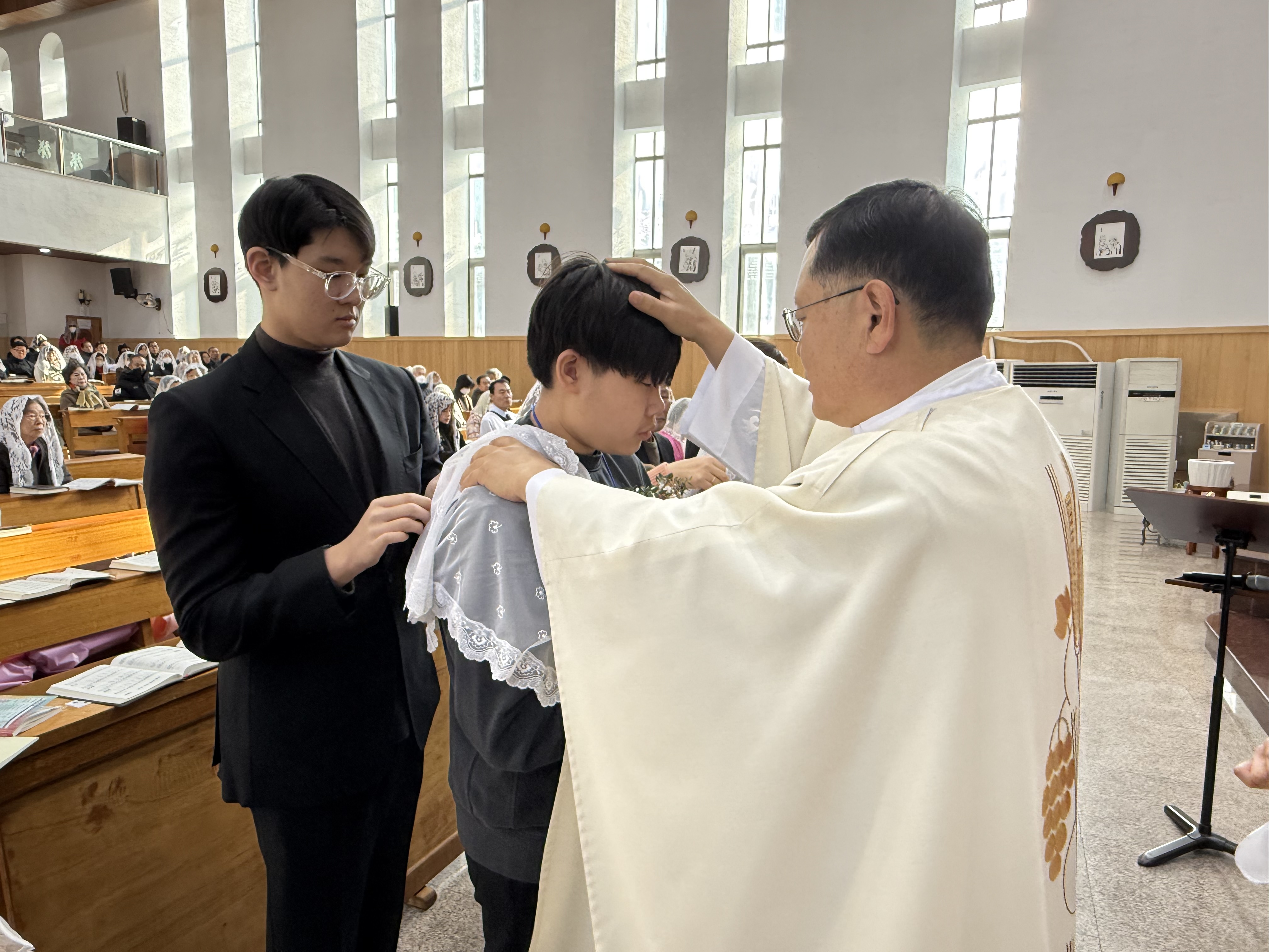 251225 세례식 (15).jpg
