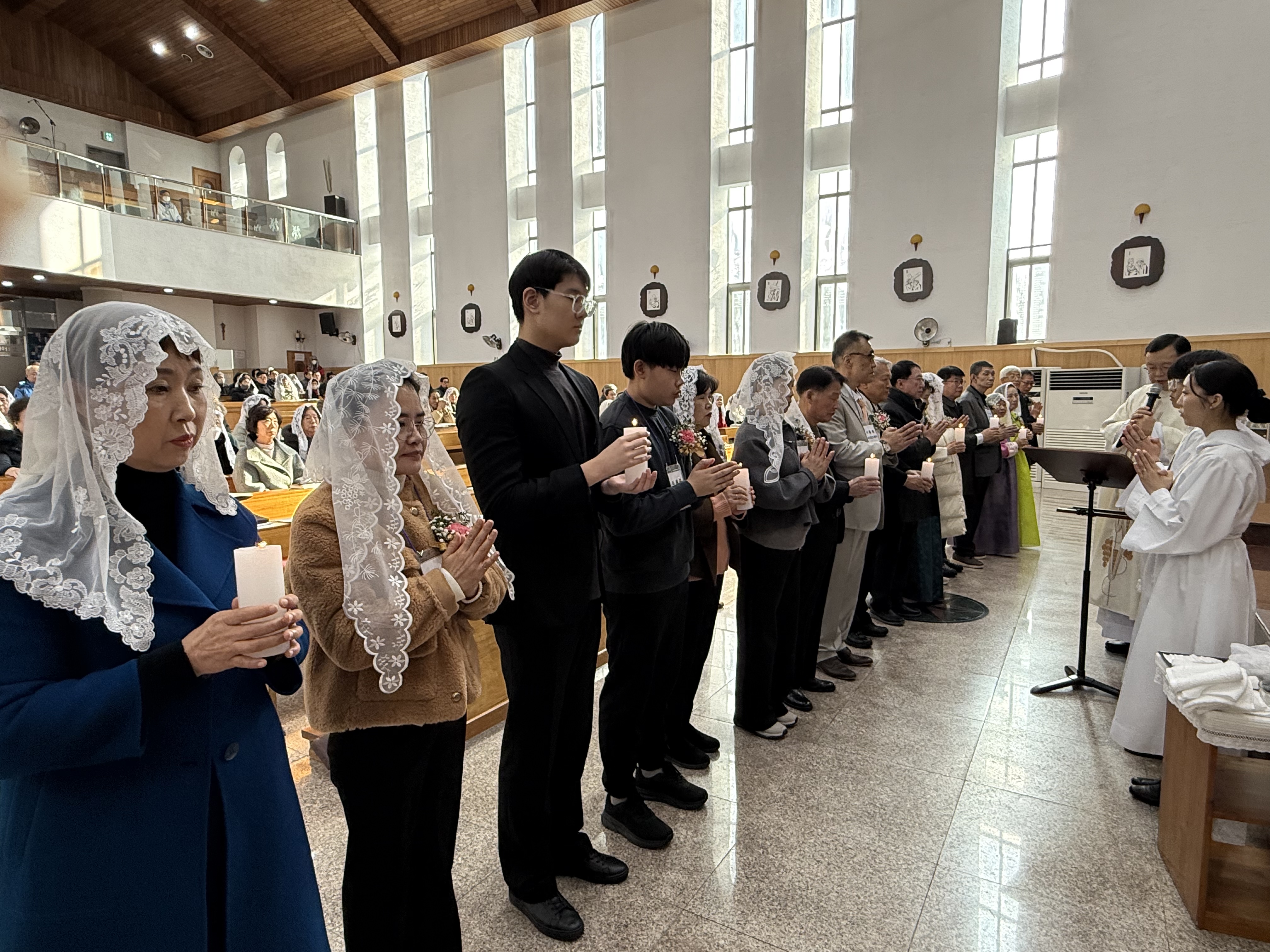 251225 세례식 (20).jpg