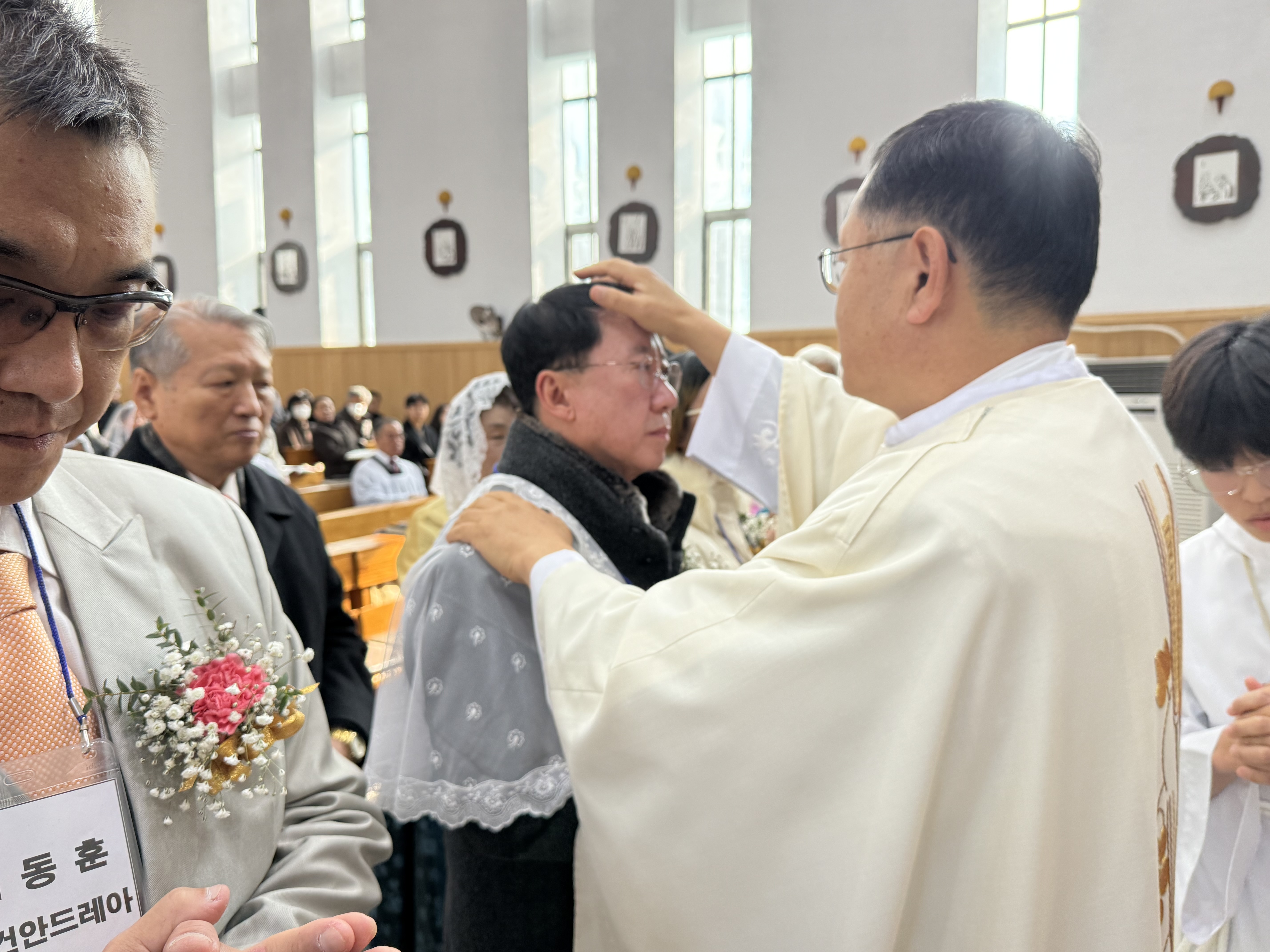 251225 세례식 (16).jpg