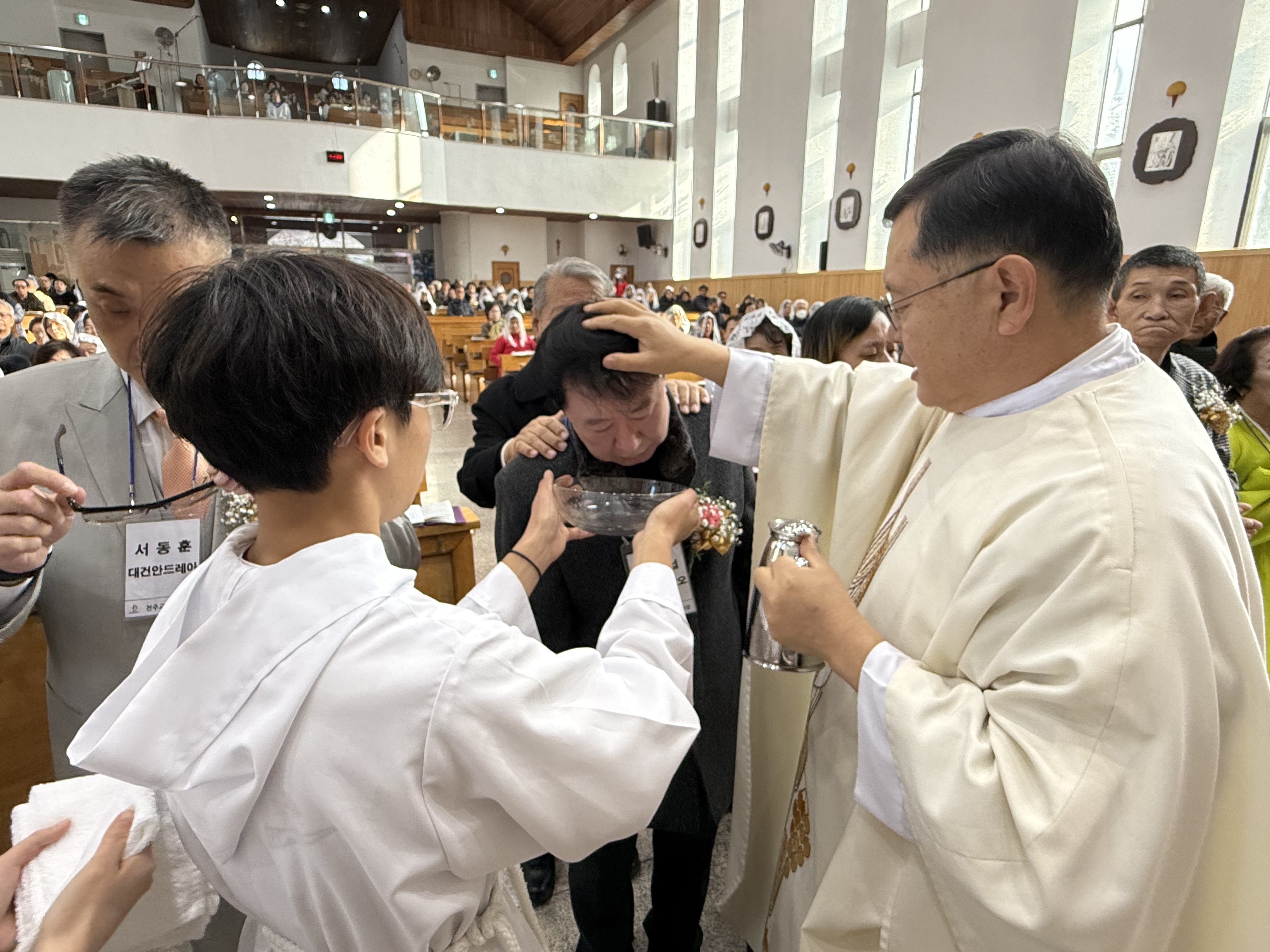 251225 세례식 (10).jpg