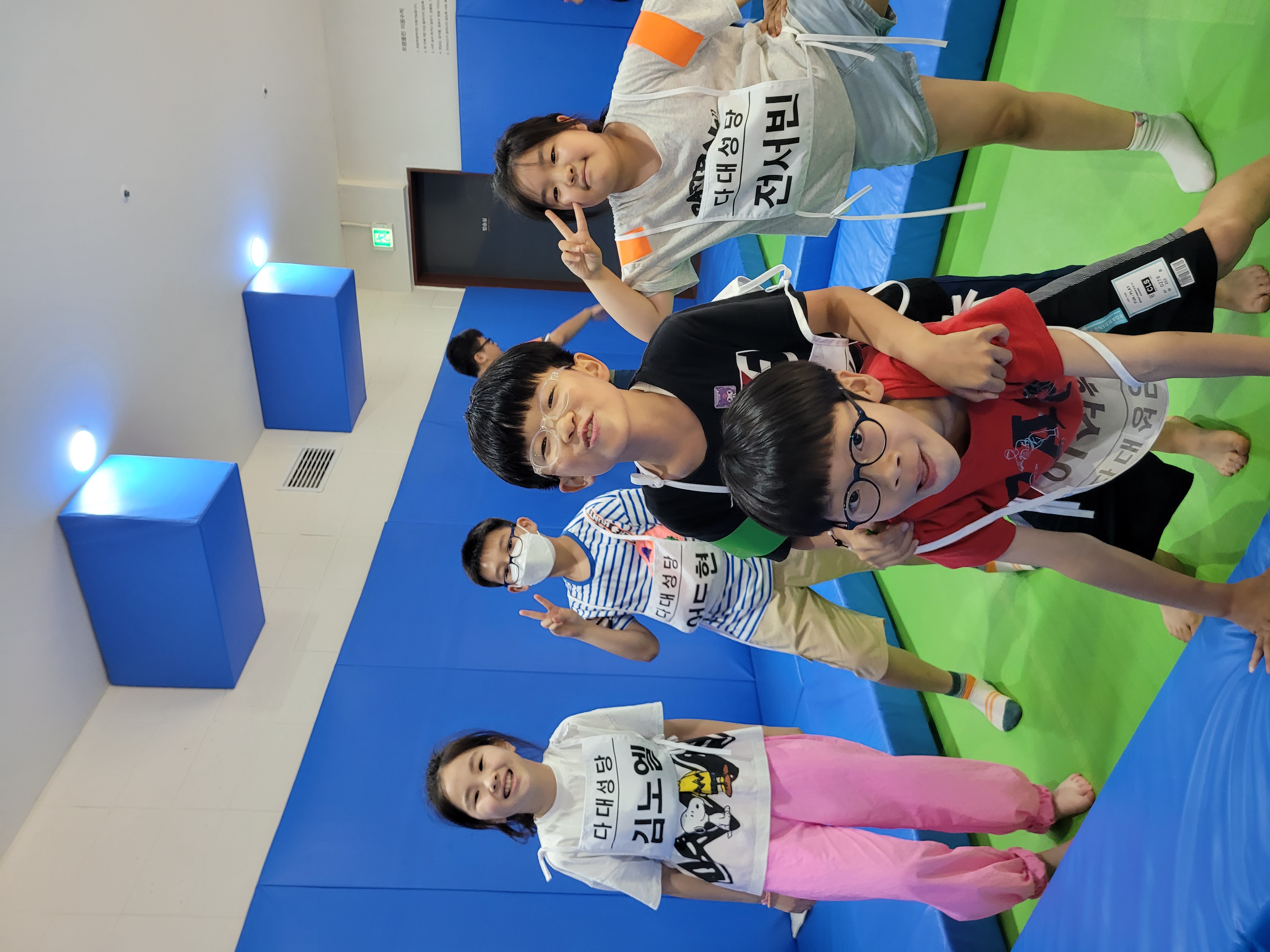 2023년 여름신앙학교4(18).jpg