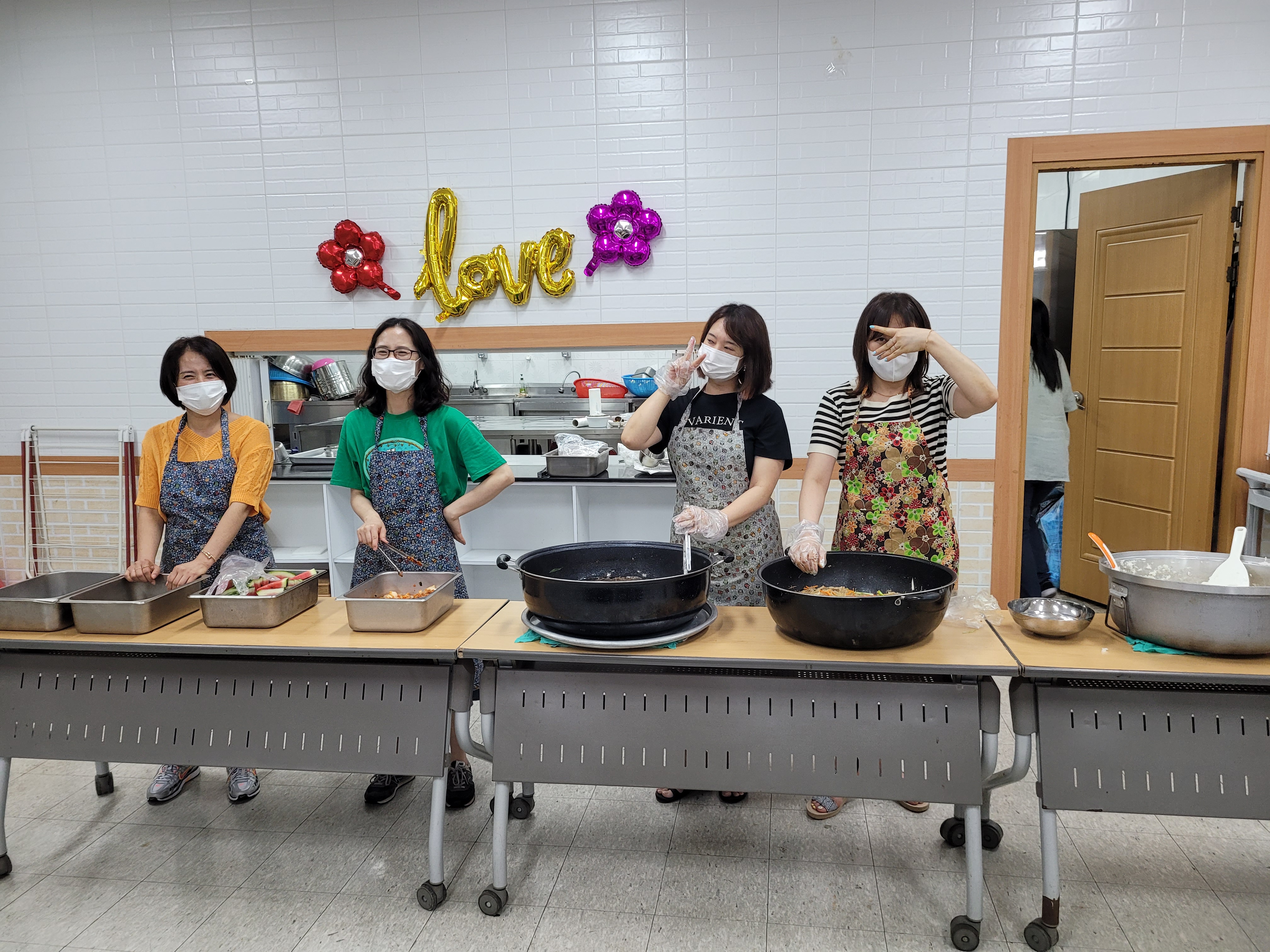 2023년 여름신앙학교6(1).jpg