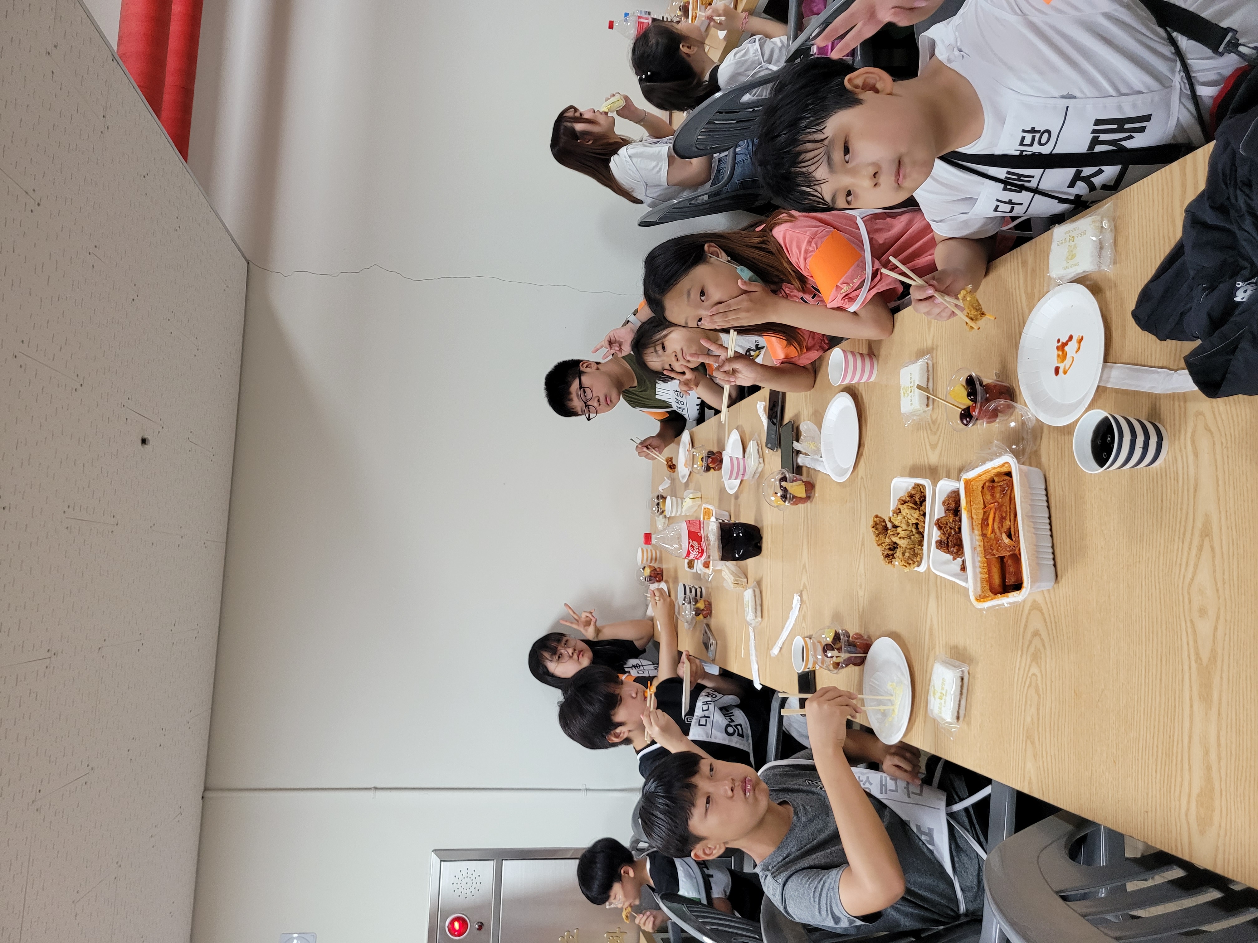 2023년 여름신앙학교3(3).jpg