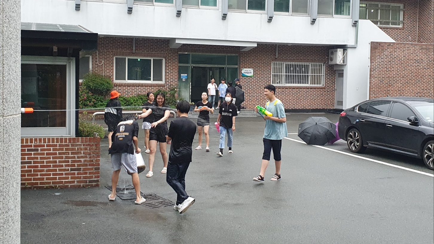 KakaoTalk_20230709_203542447_08.jpg