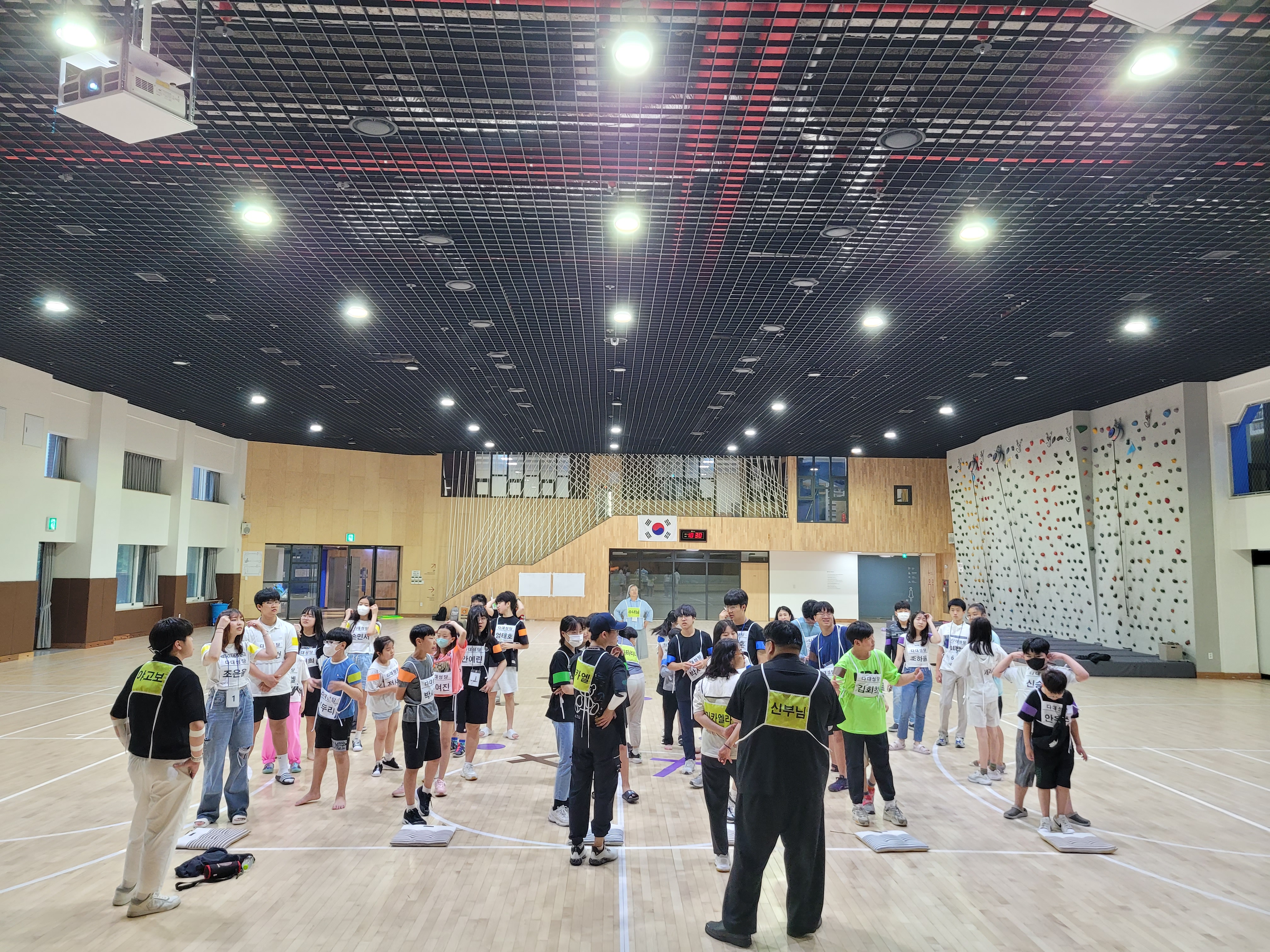 2023년 여름신앙학교2(13).jpg