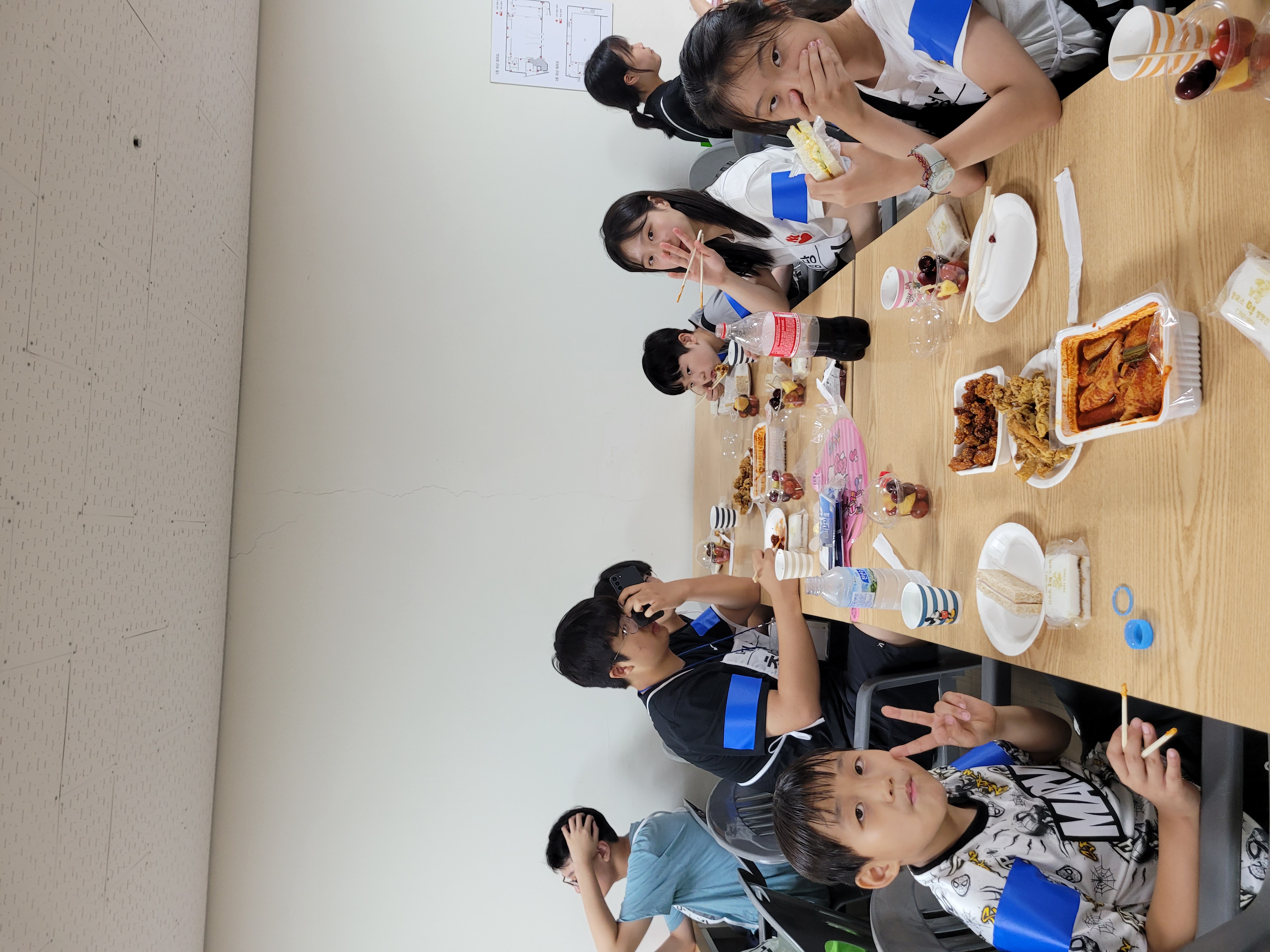 2023년 여름신앙학교3(5).jpg