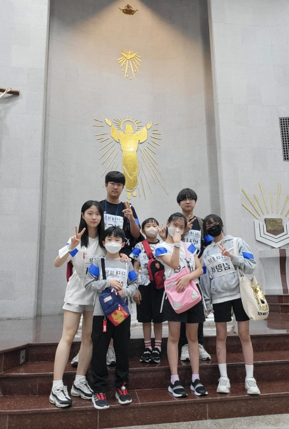 2023년 여름신앙학교1(11).jpg