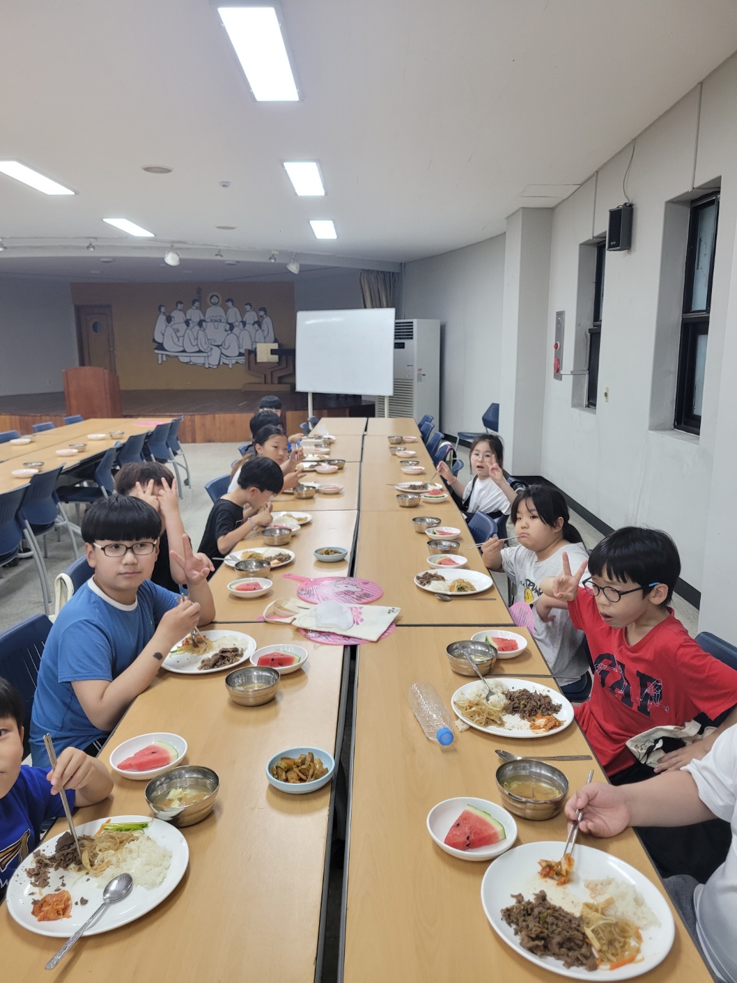 2023년 여름신앙학교6(6).jpg