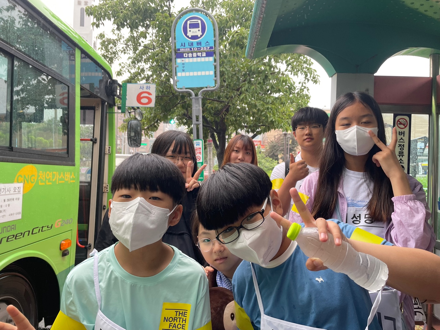 2023년 여름신앙학교1(7).jpg