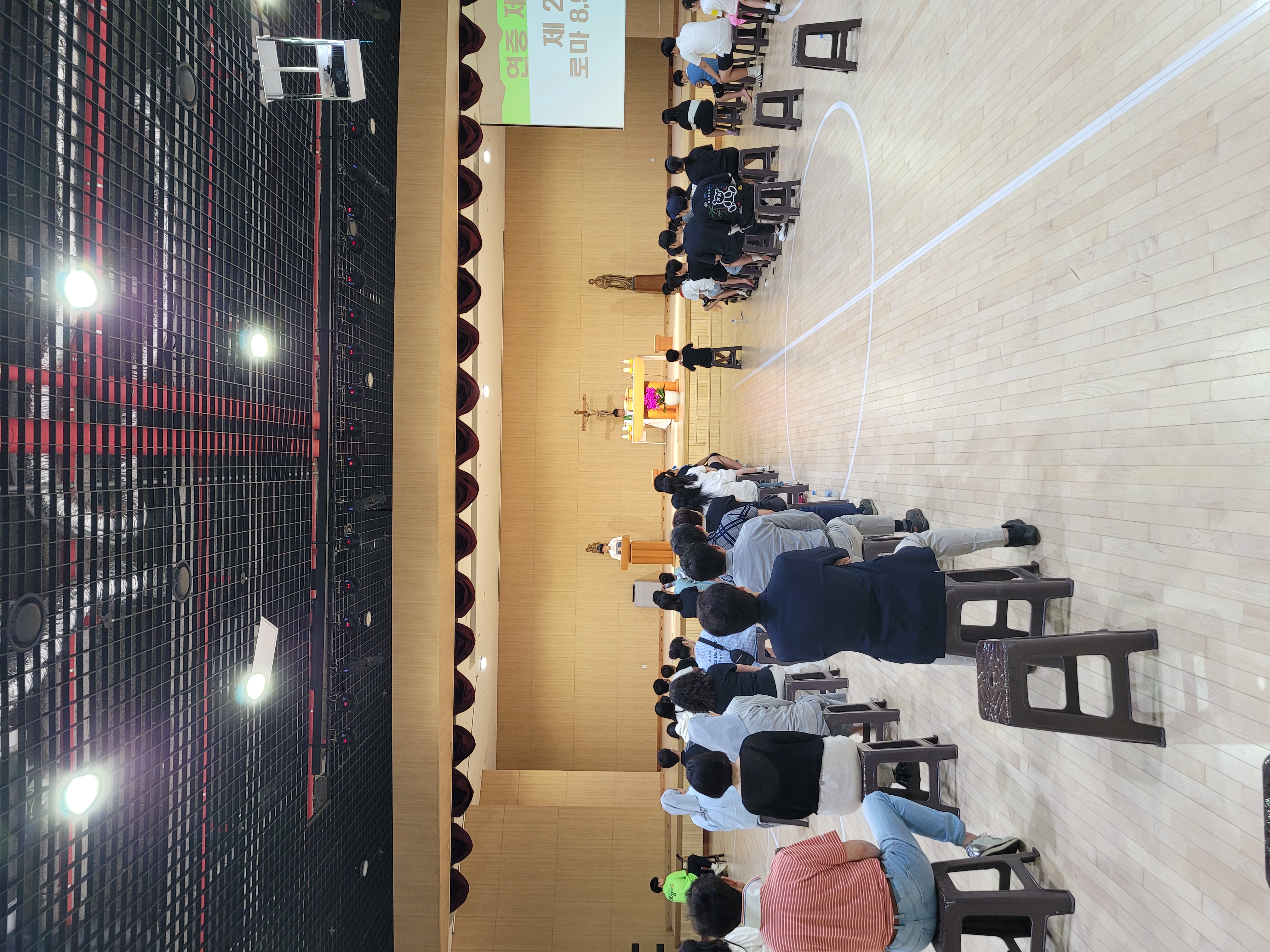 2023년 여름신앙학교5(1).jpg