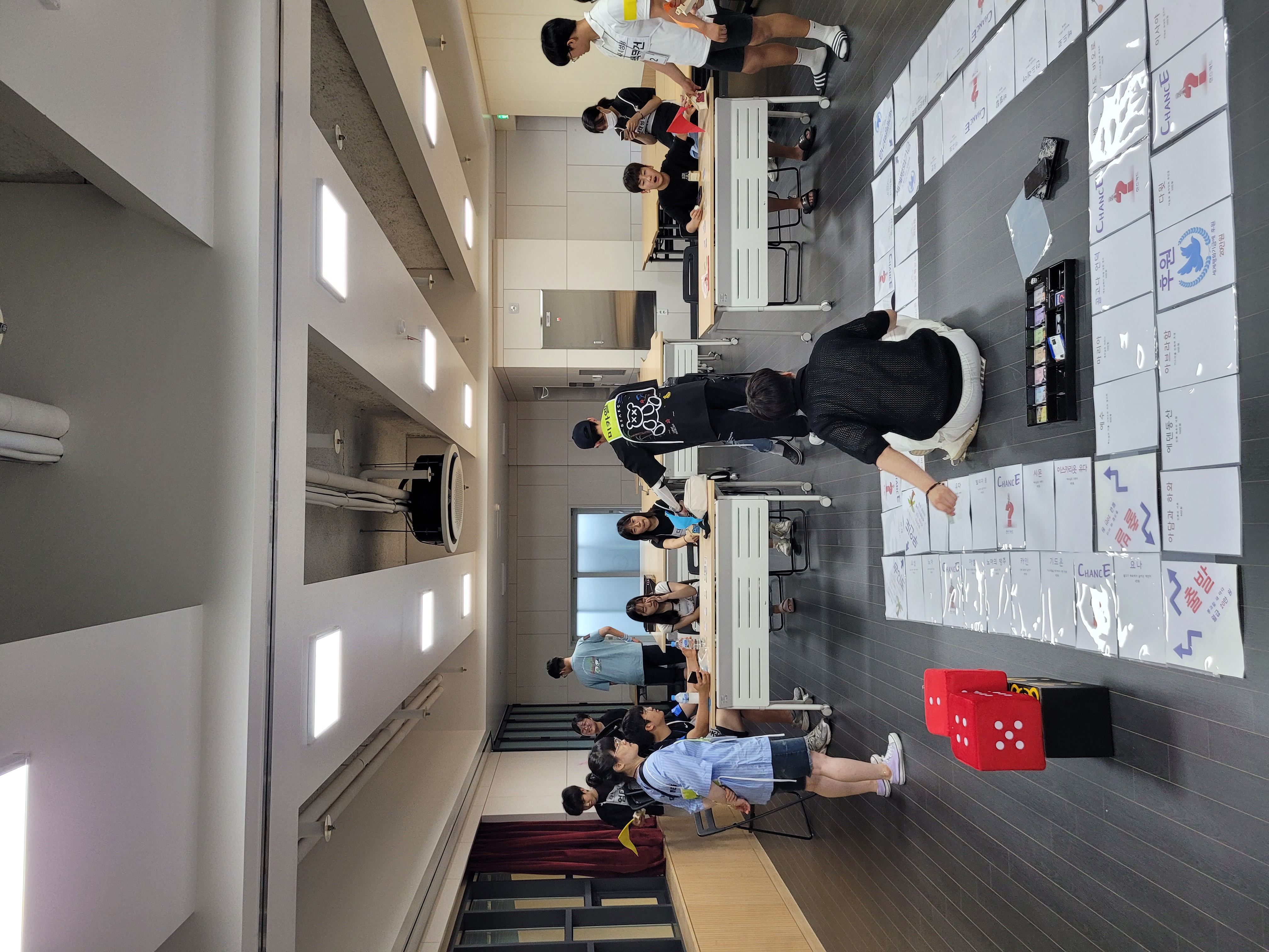2023년 여름신앙학교4(9).jpg