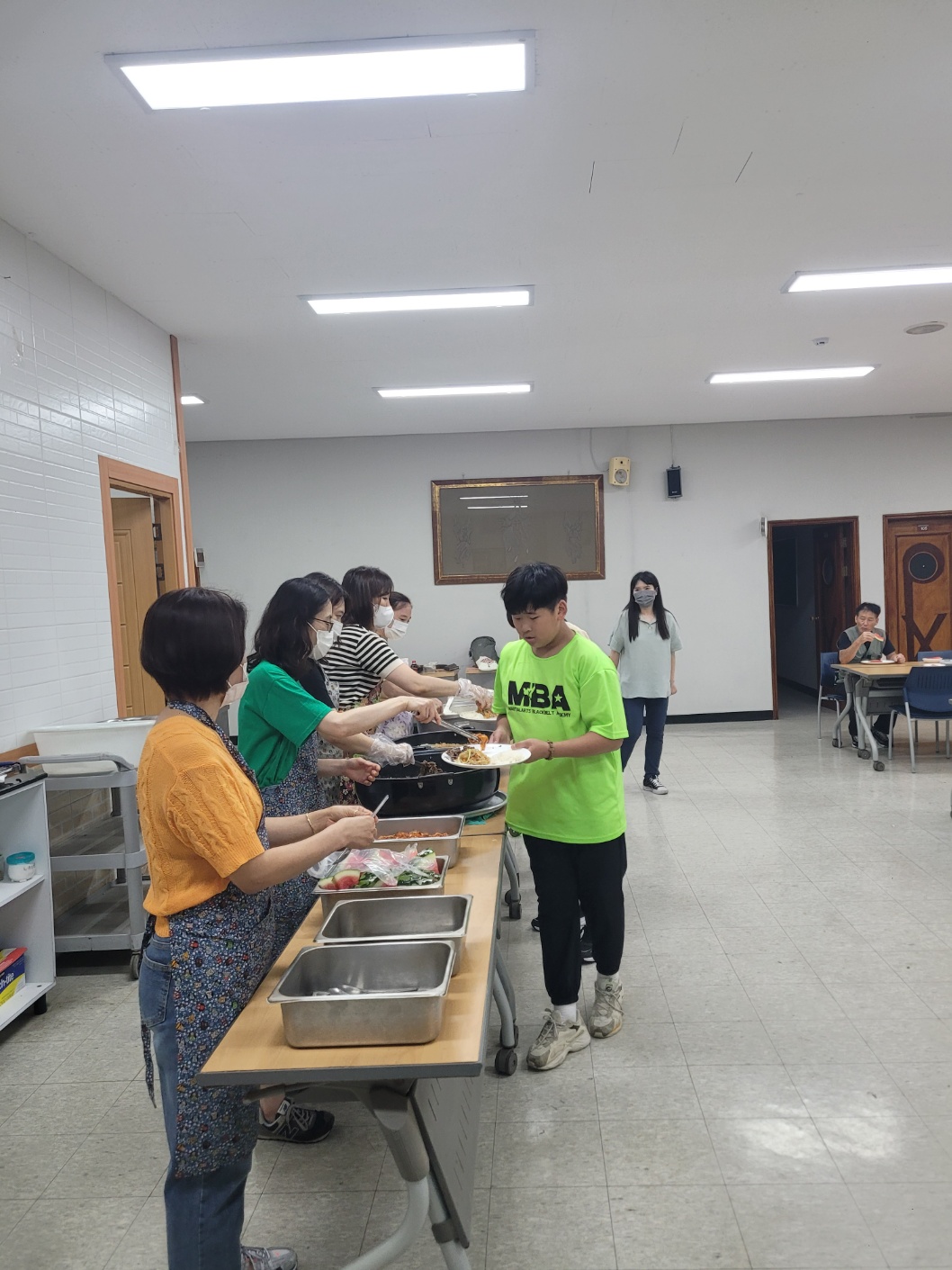 2023년 여름신앙학교6(8).jpg