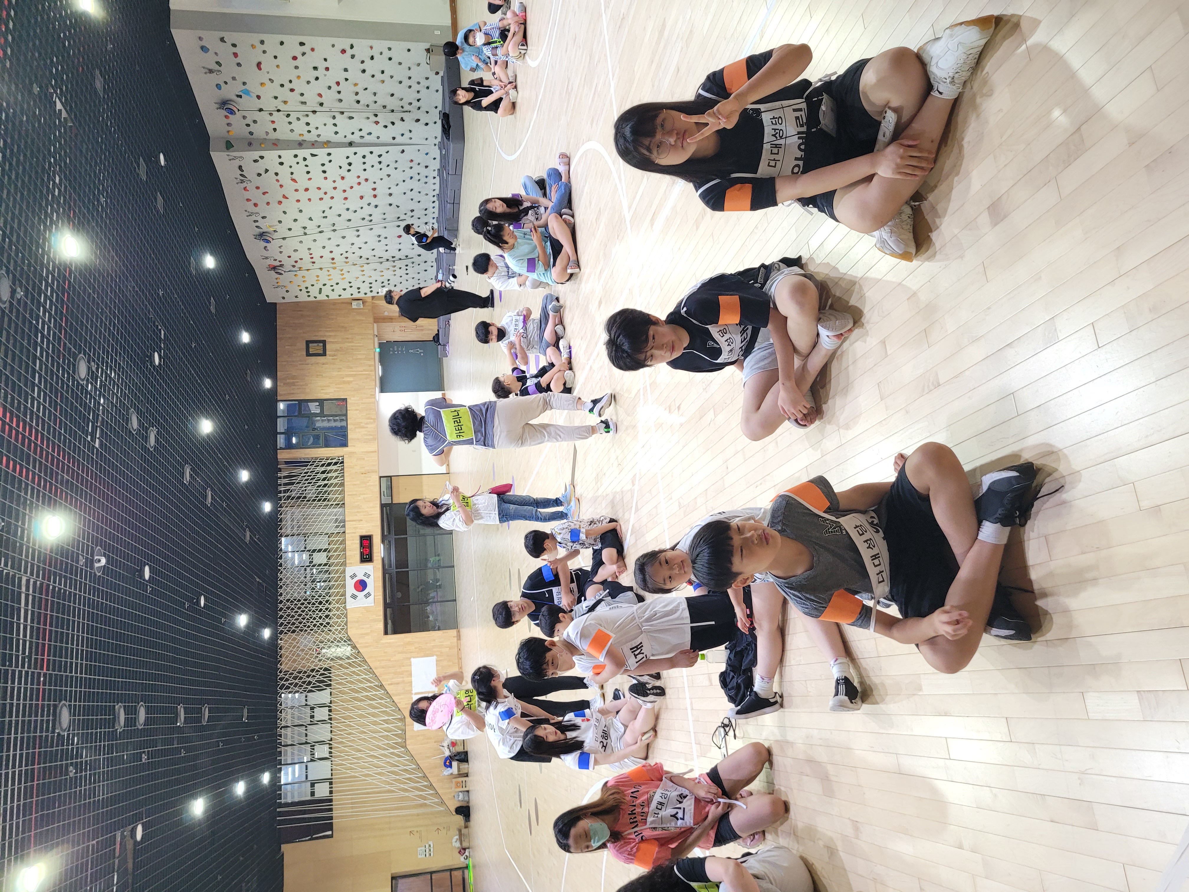 2023년 여름신앙학교2(9).jpg