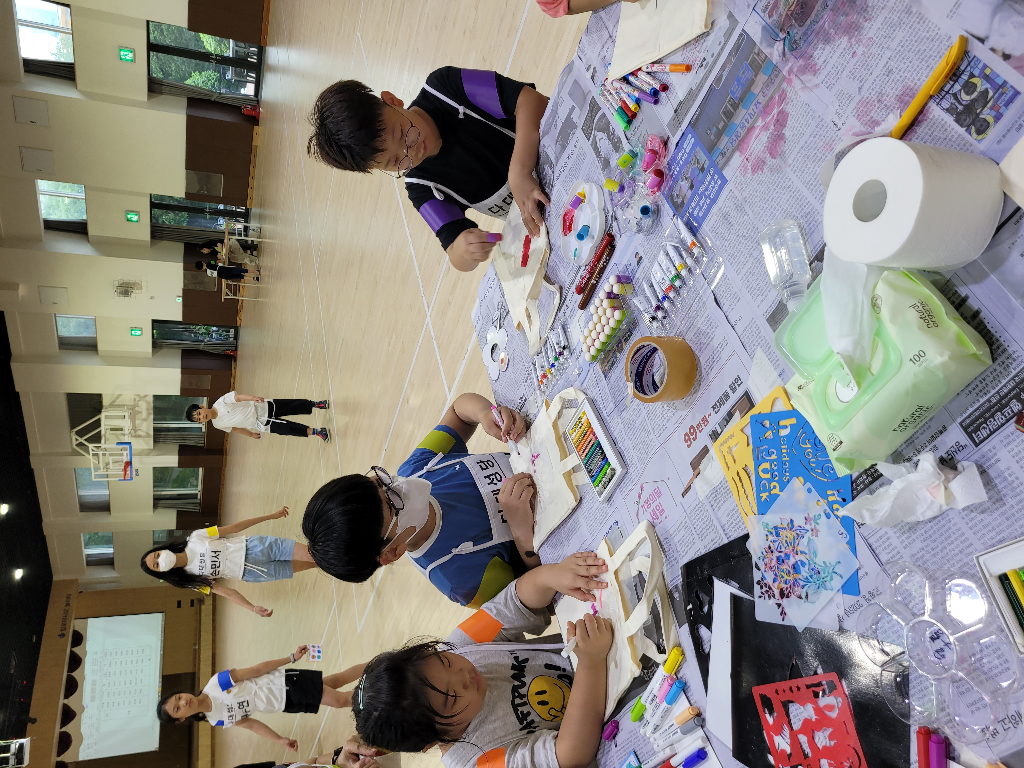 2023년 여름신앙학교4(16).jpg