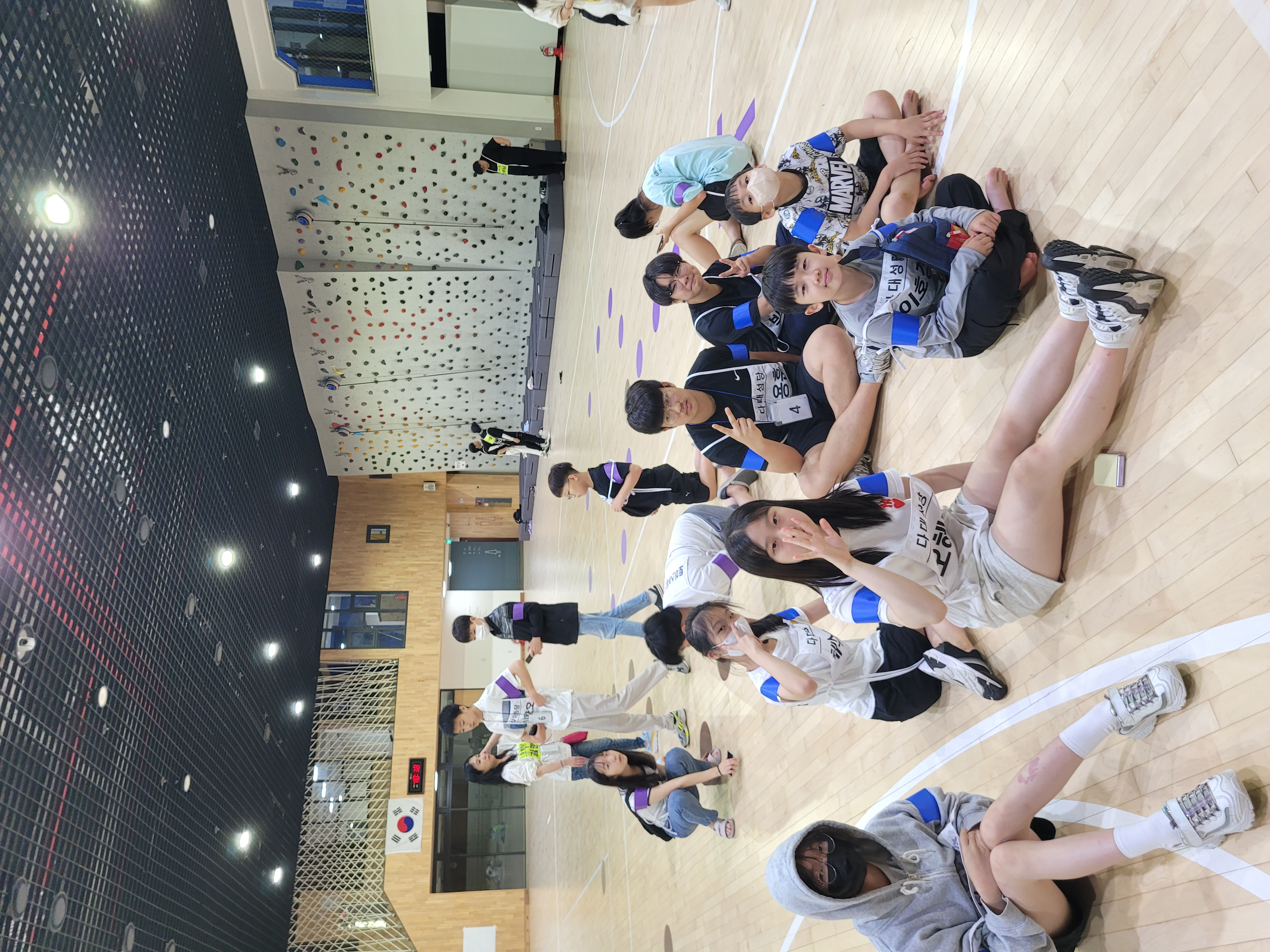 2023년 여름신앙학교2(11).jpg