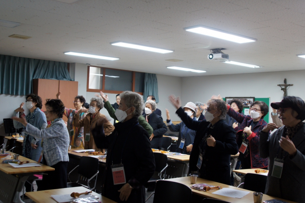DSC03470.JPG
