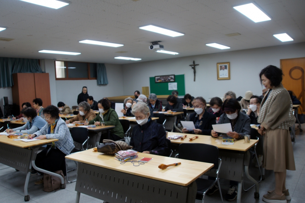 DSC03502.JPG