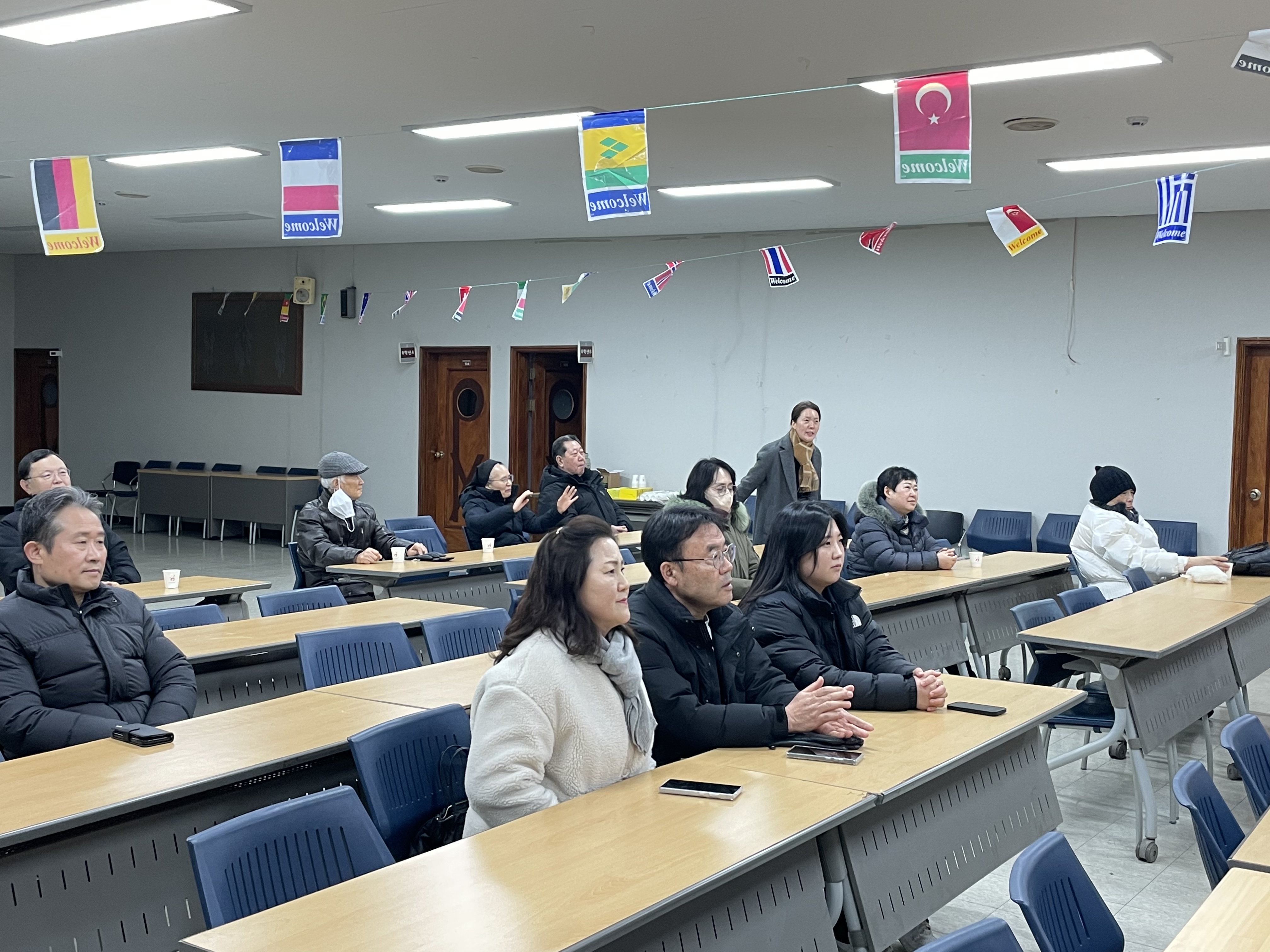 250221문화공연 (4).jpg