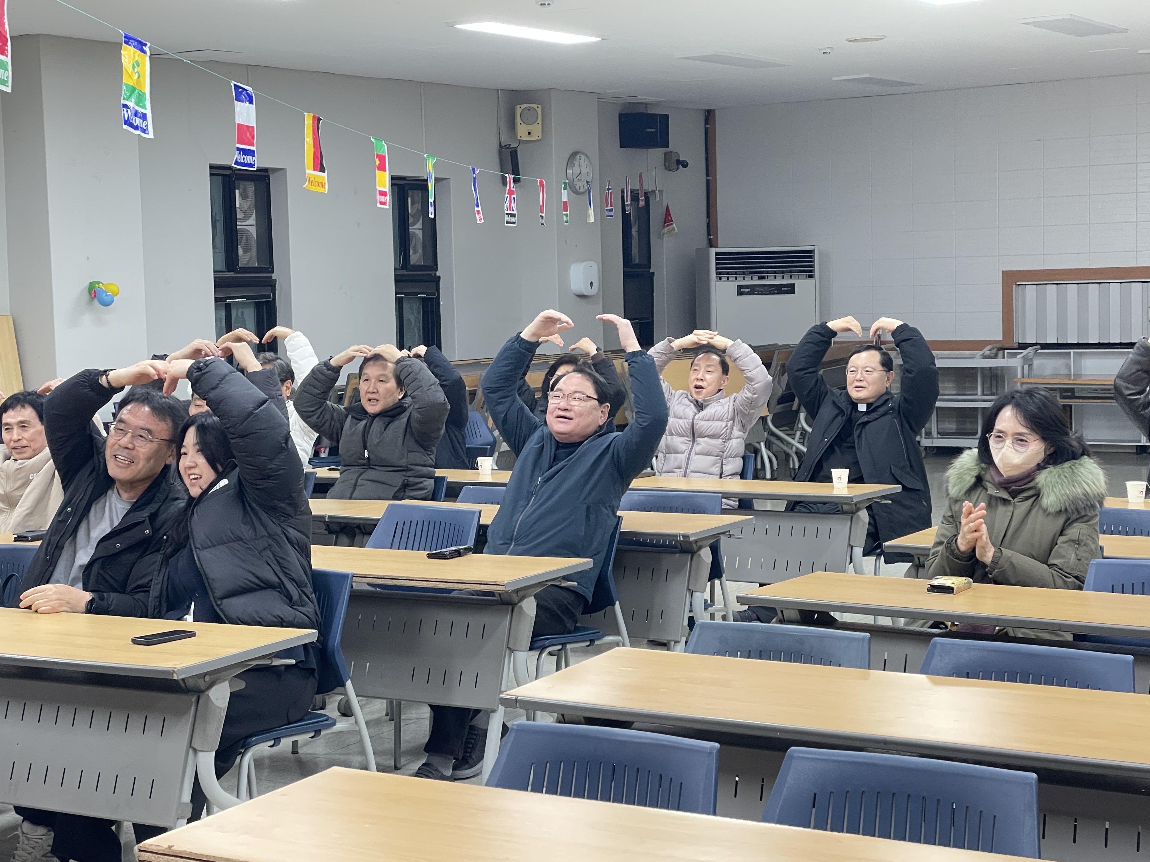 250221문화공연 (7).jpg