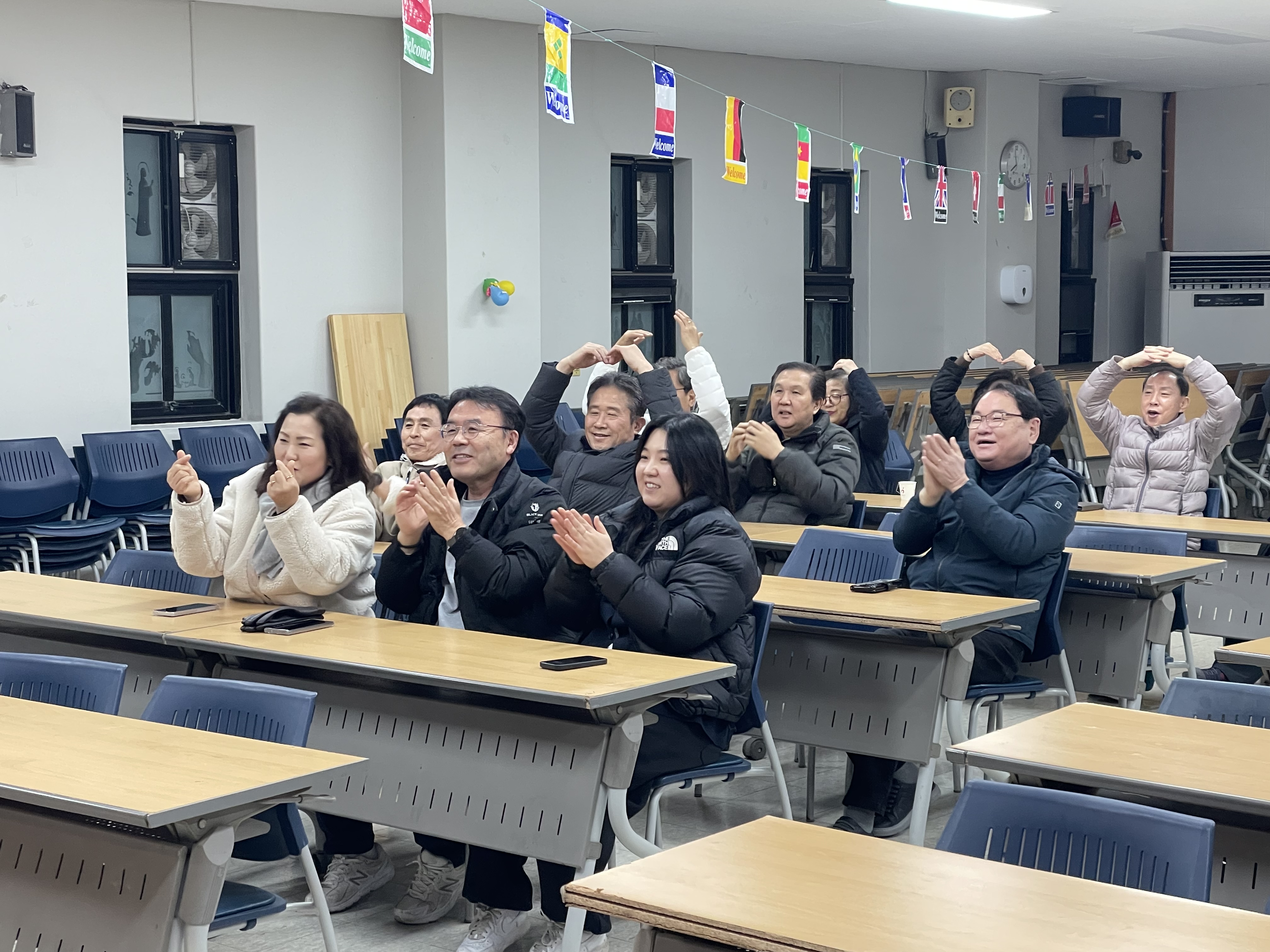 250221문화공연 (8).jpg