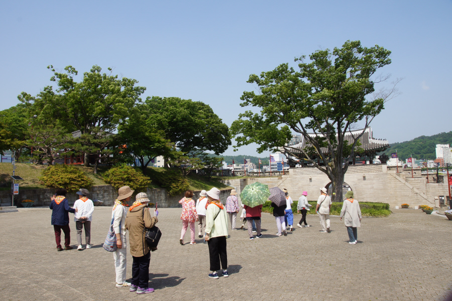 DSC05161.JPG