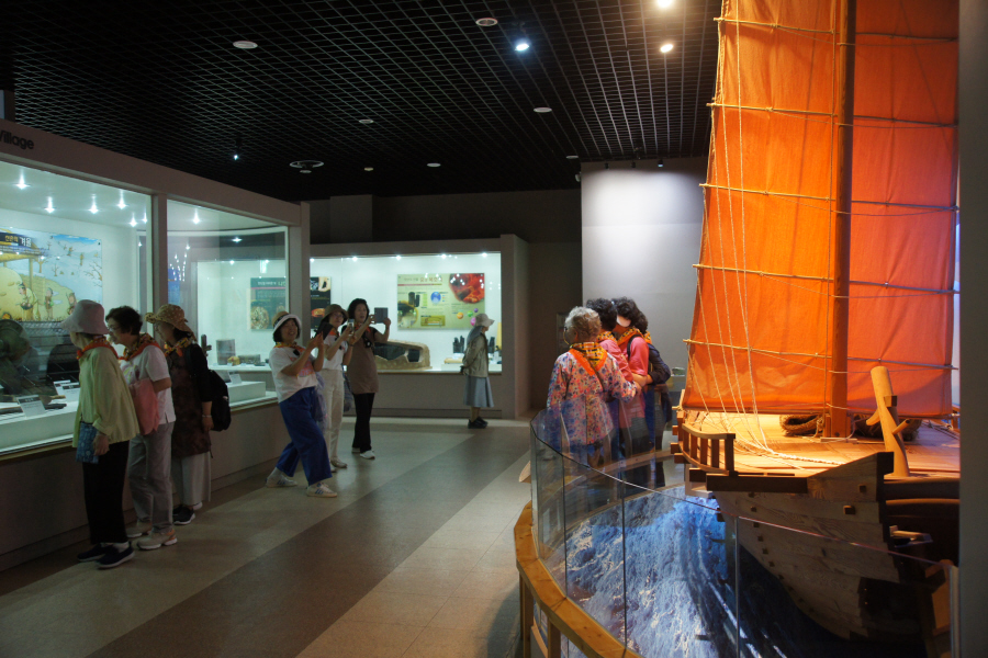 DSC05084.JPG