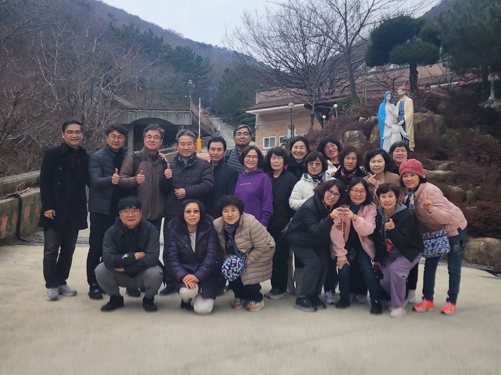 사목회피정1.jpg