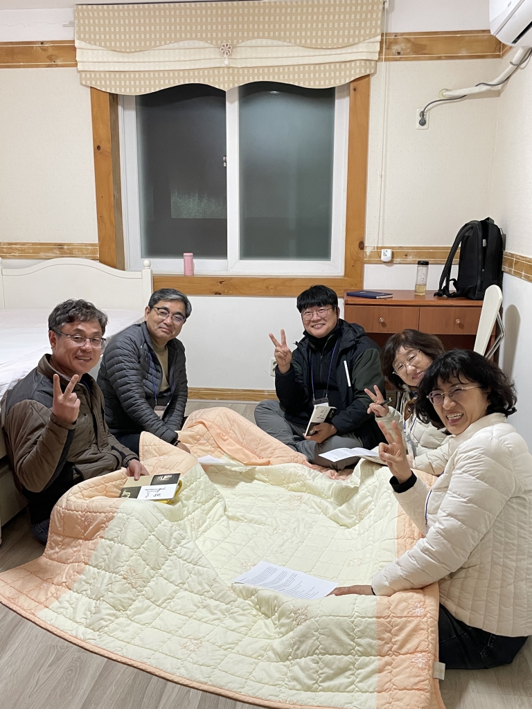 2024년 사목위원 및 제 단체장 피정  (14).jpg