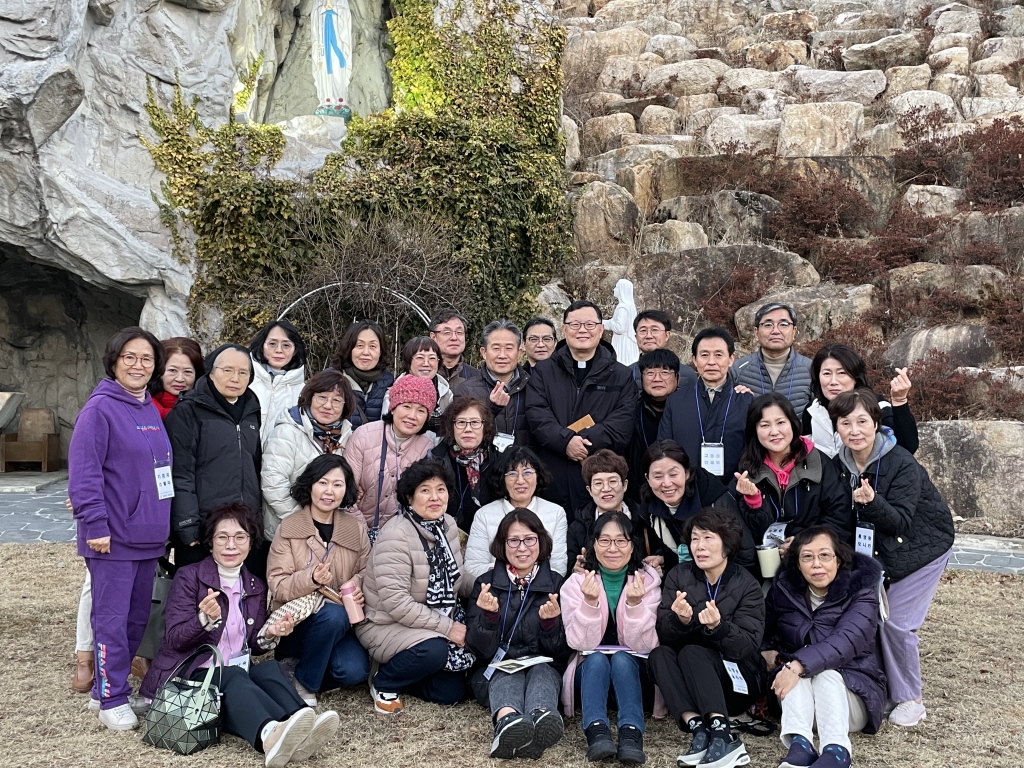 2024년 사목위원 및 제 단체장 피정  (9).jpg