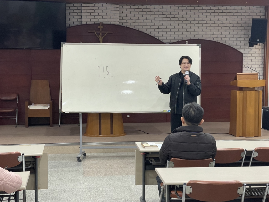 2024년 사목위원 및 제 단체장 피정  (6).jpg