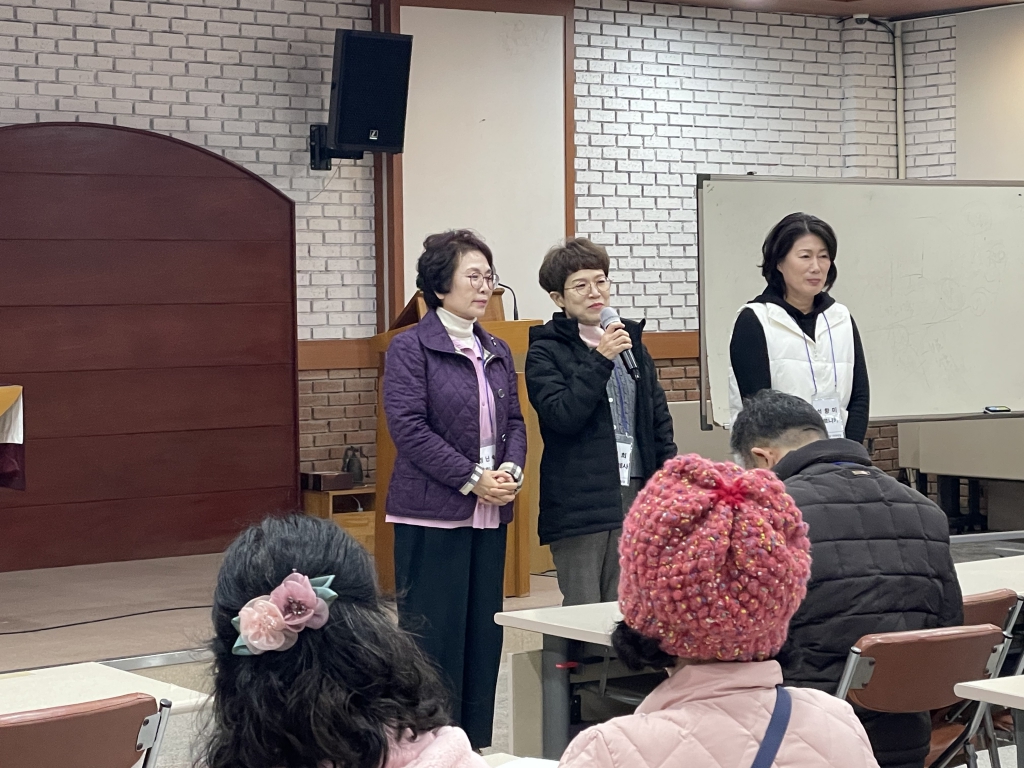 2024년 사목위원 및 제 단체장 피정  (8).jpg
