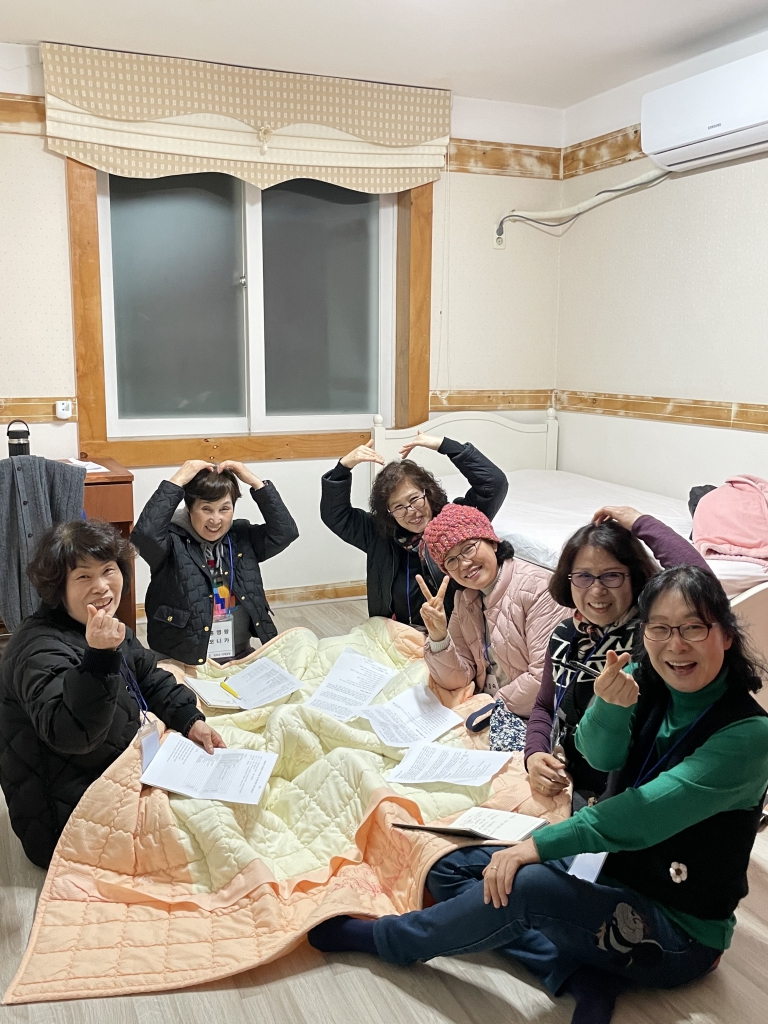 2024년 사목위원 및 제 단체장 피정  (11).jpg