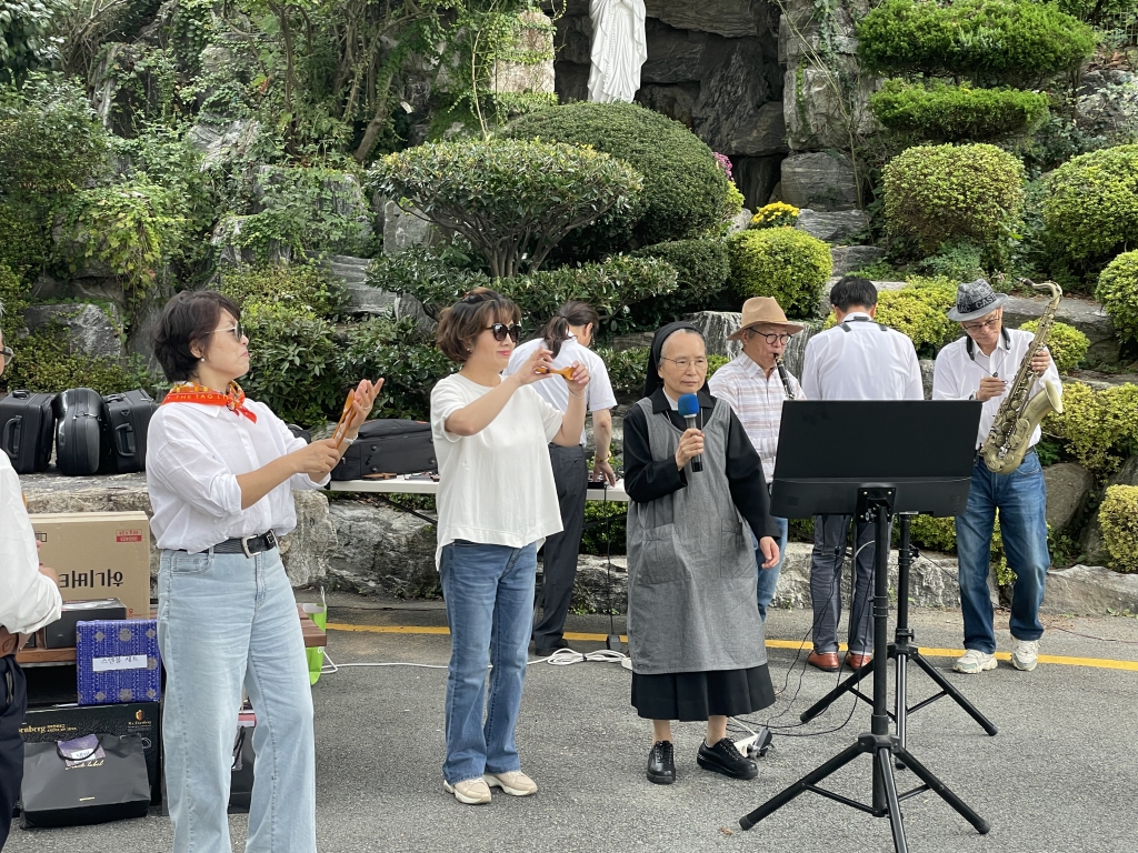 본당의날(56).jpg
