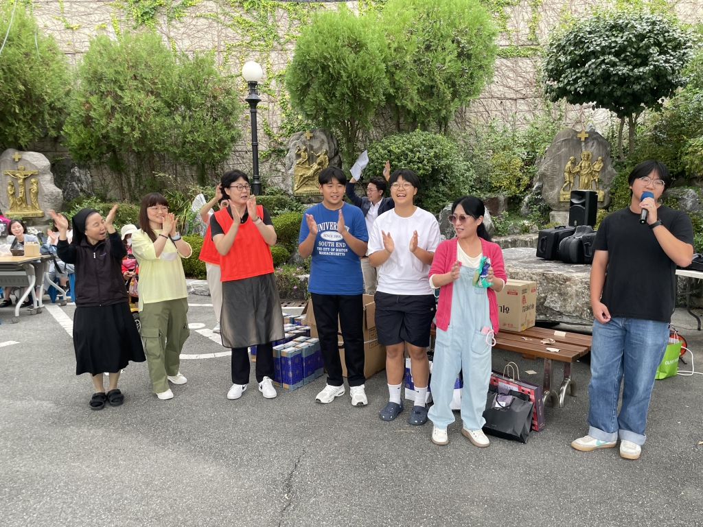 본당의날(49).jpg