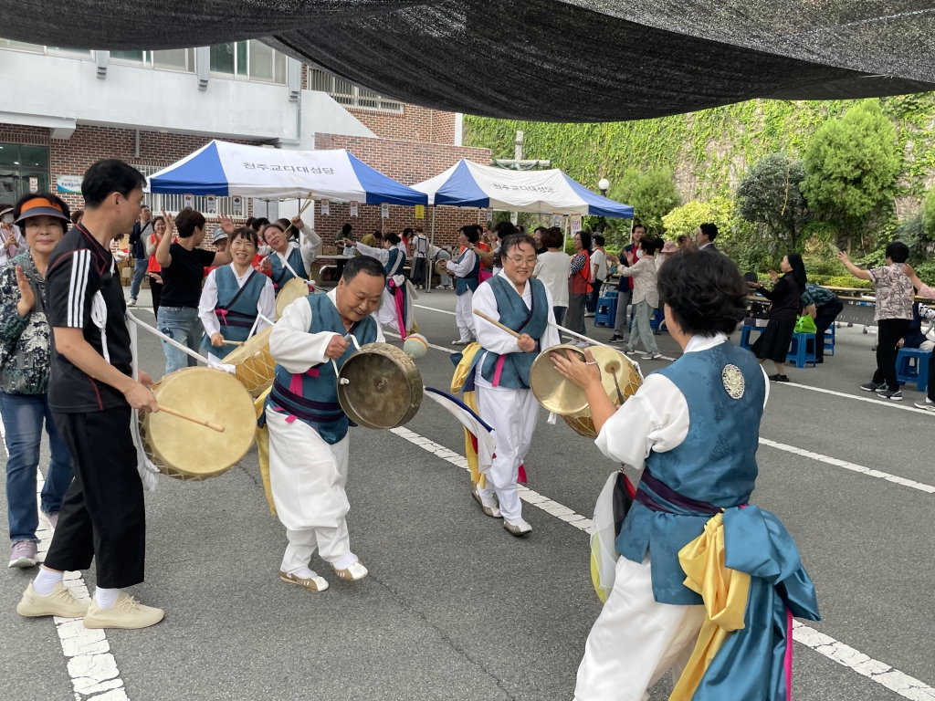 본당의날(67).jpg