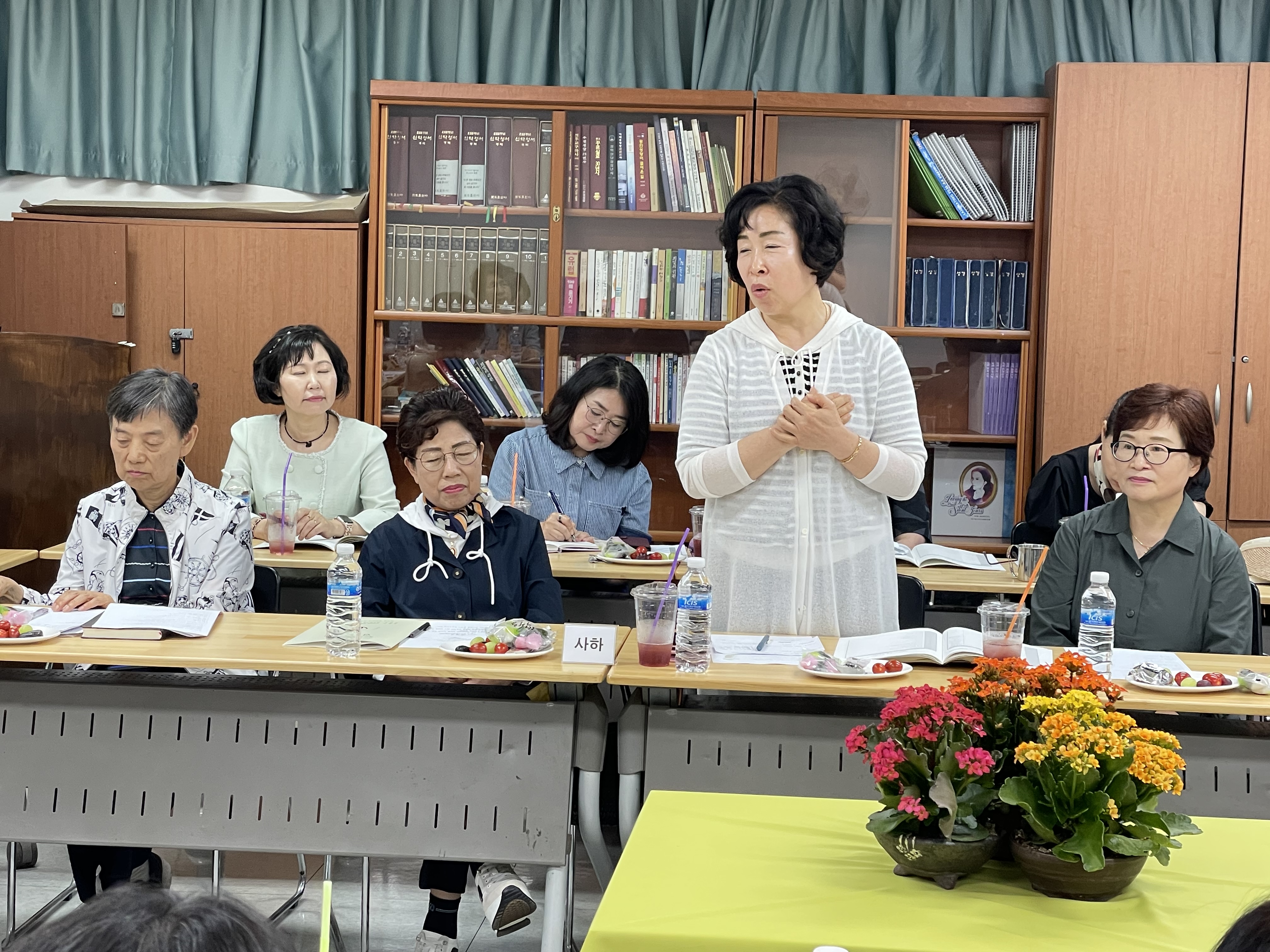 250529 여성연합회 모임 (19).jpg