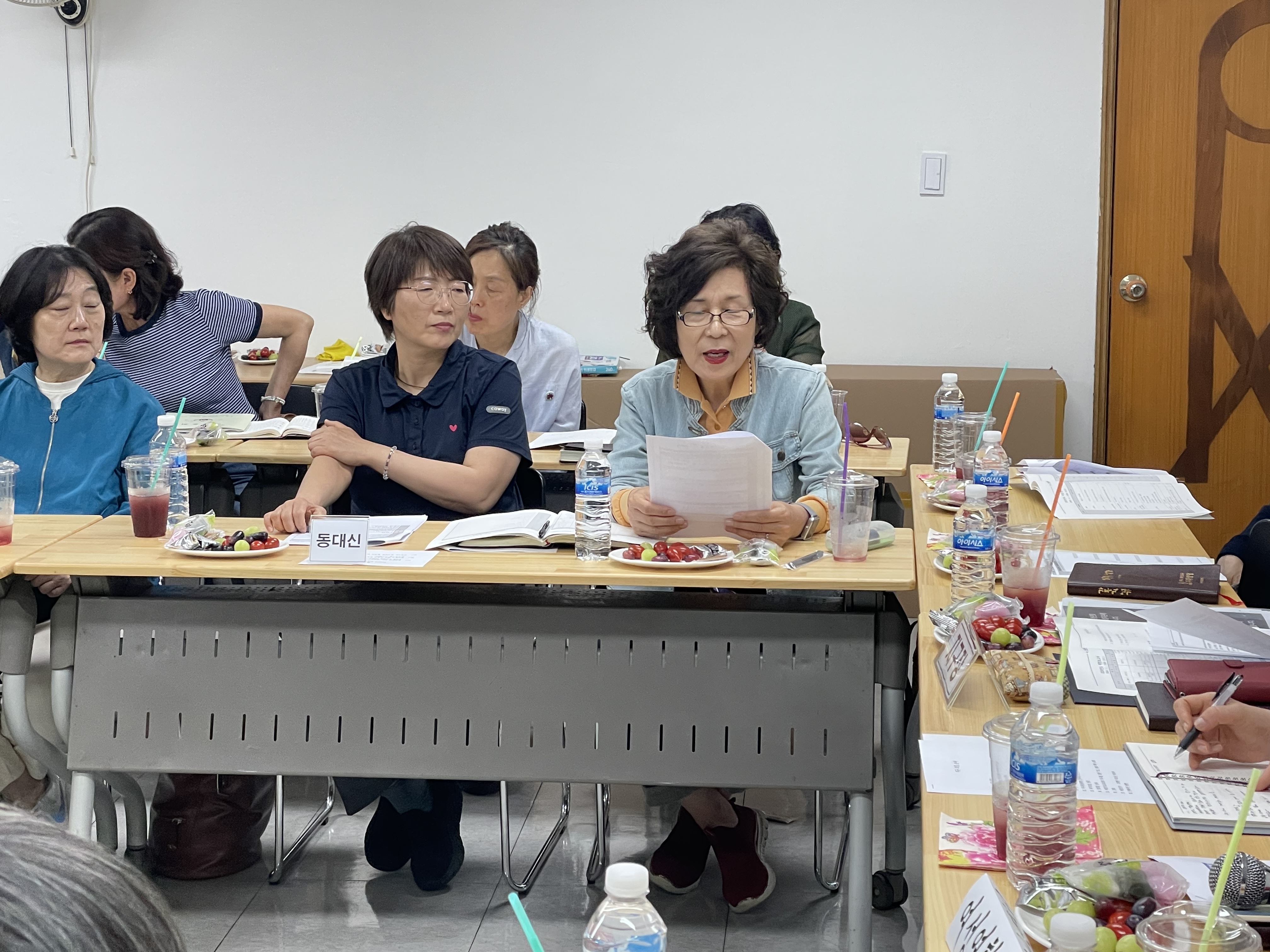 250529 여성연합회 모임 (12).jpg