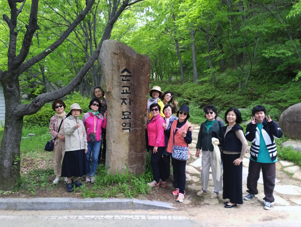 KakaoTalk_20240515_064111429.jpg