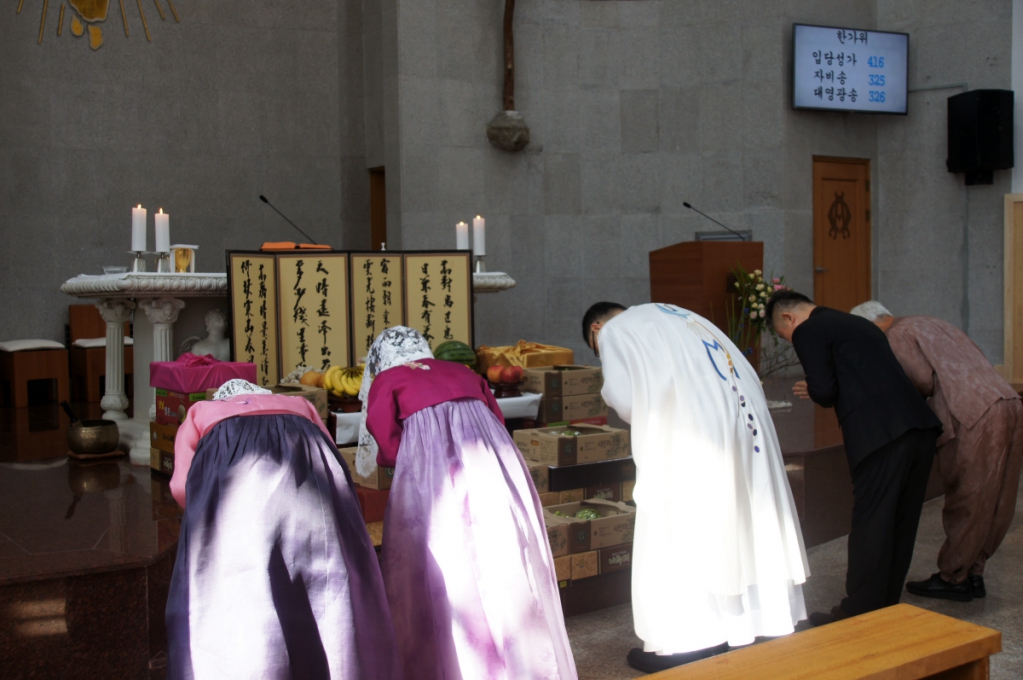 DSC02997.JPG