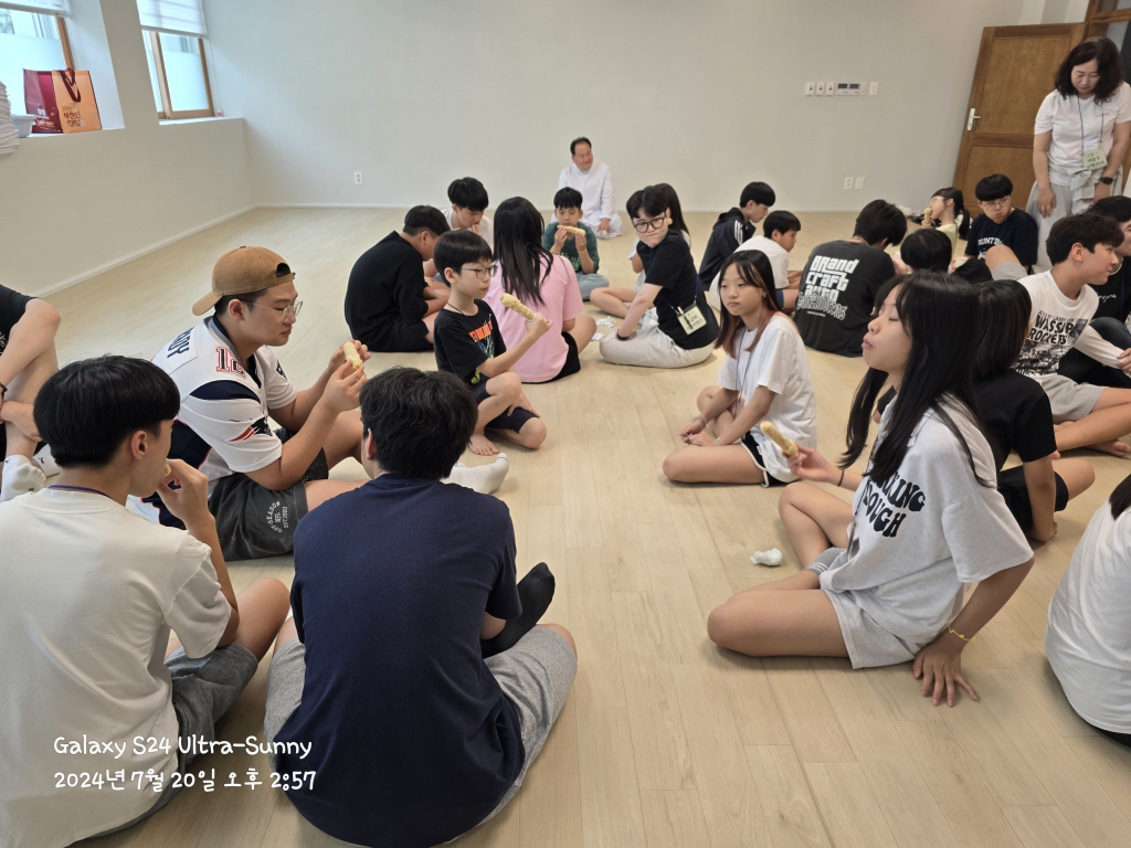 주일학교 여름신앙캠프 (11).jpg