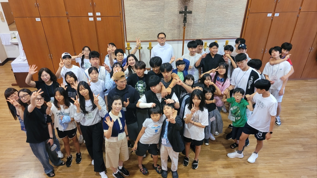 주일학교 여름신앙캠프 (64).jpg