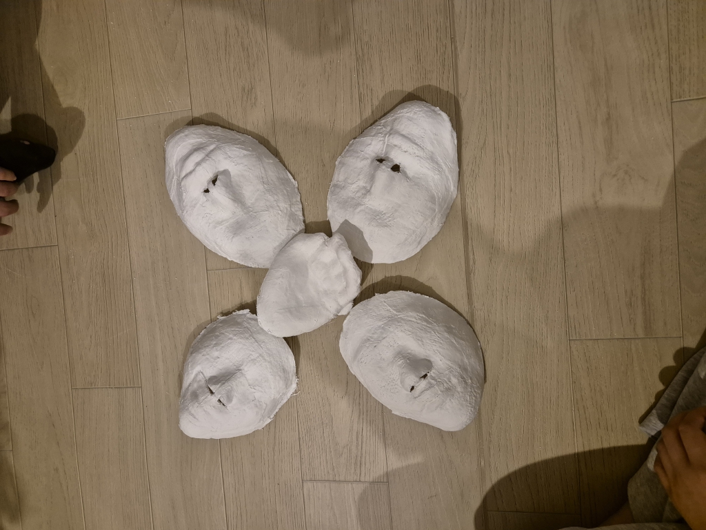 주일학교 여름신앙캠프 (60).jpg
