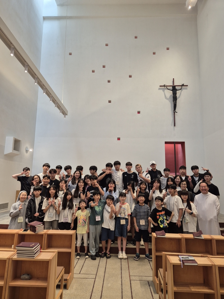 주일학교 여름신앙캠프 (2).jpg