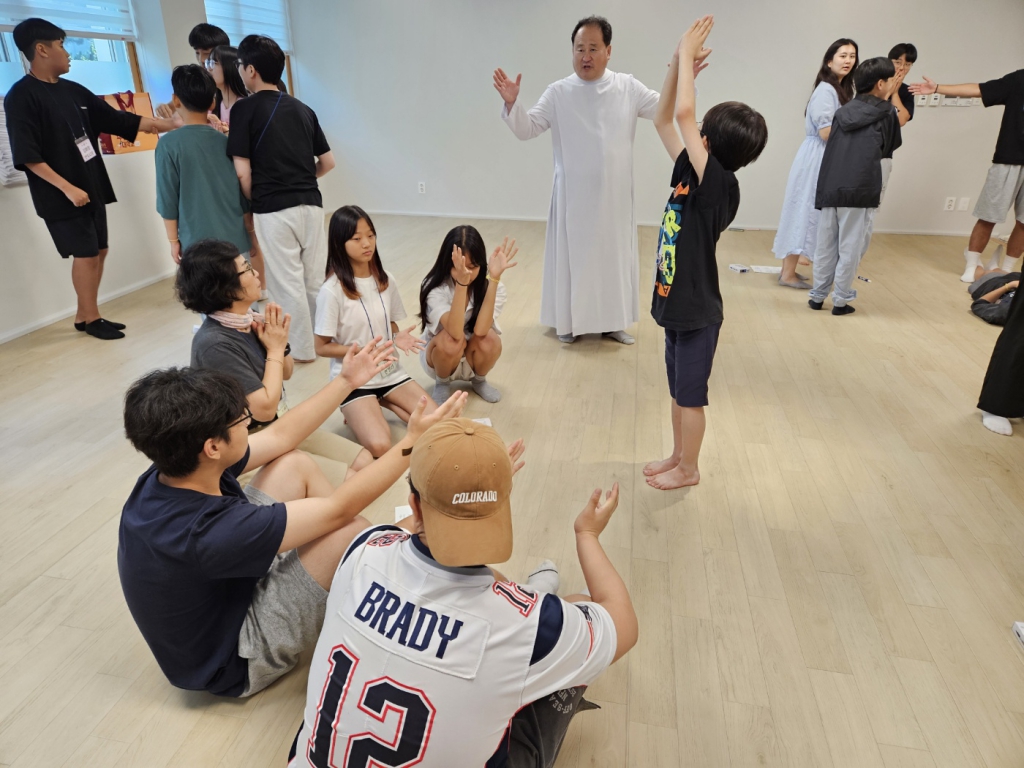 주일학교 여름신앙캠프 (56).jpg
